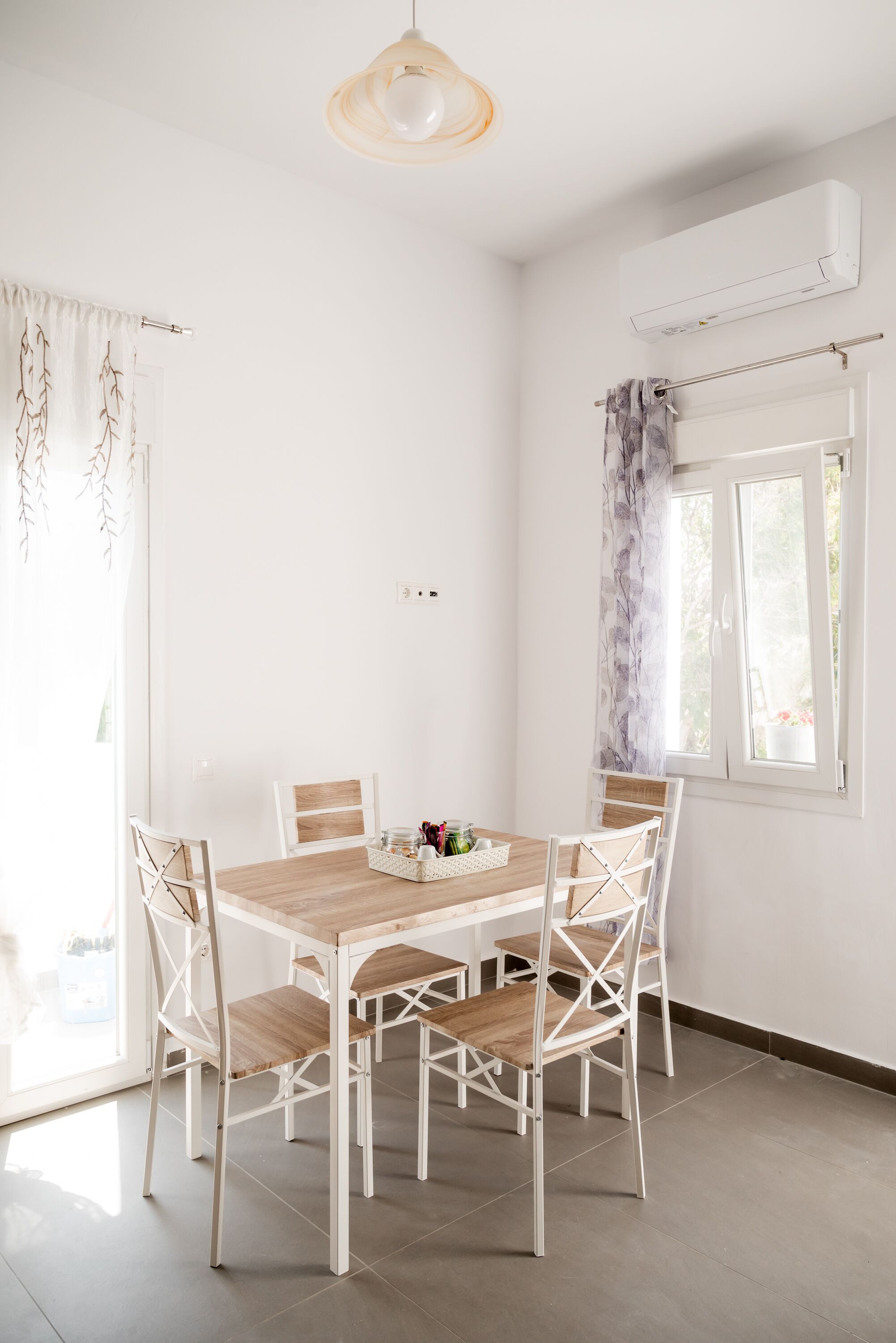 Spilia Apartments & Suites Mykonos