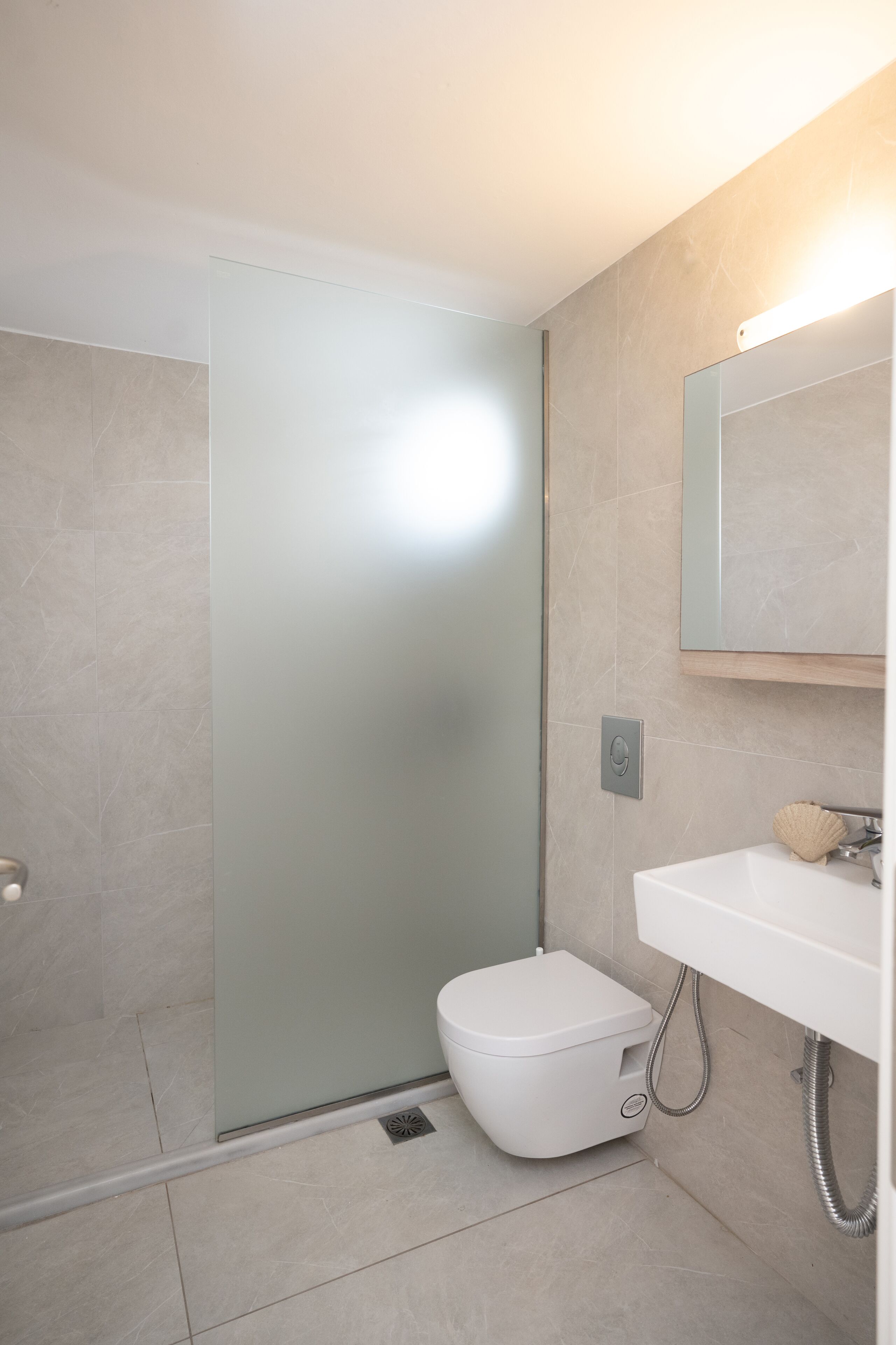 Spilia Apartments & Suites Mykonos