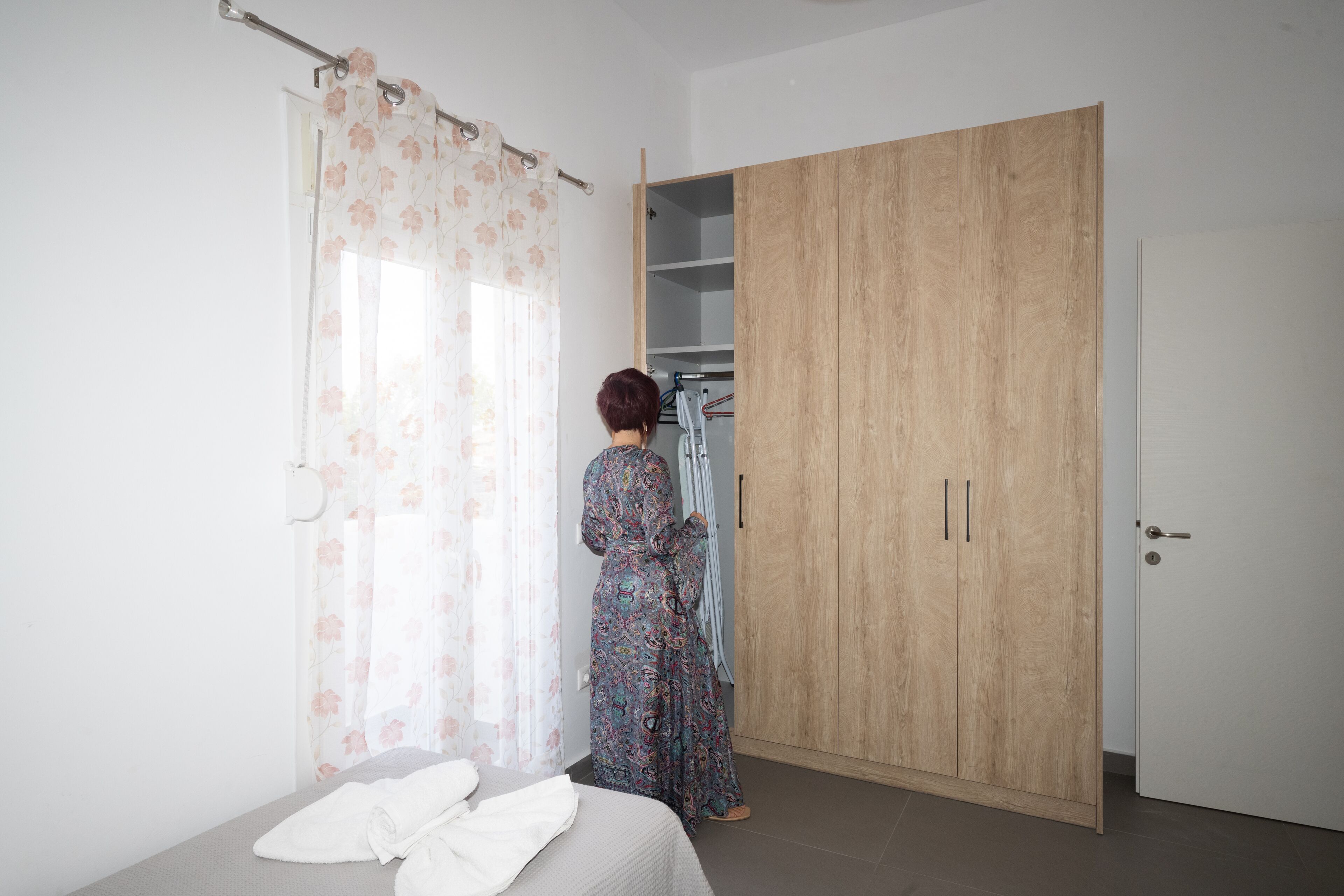 Spilia Apartments & Suites Mykonos
