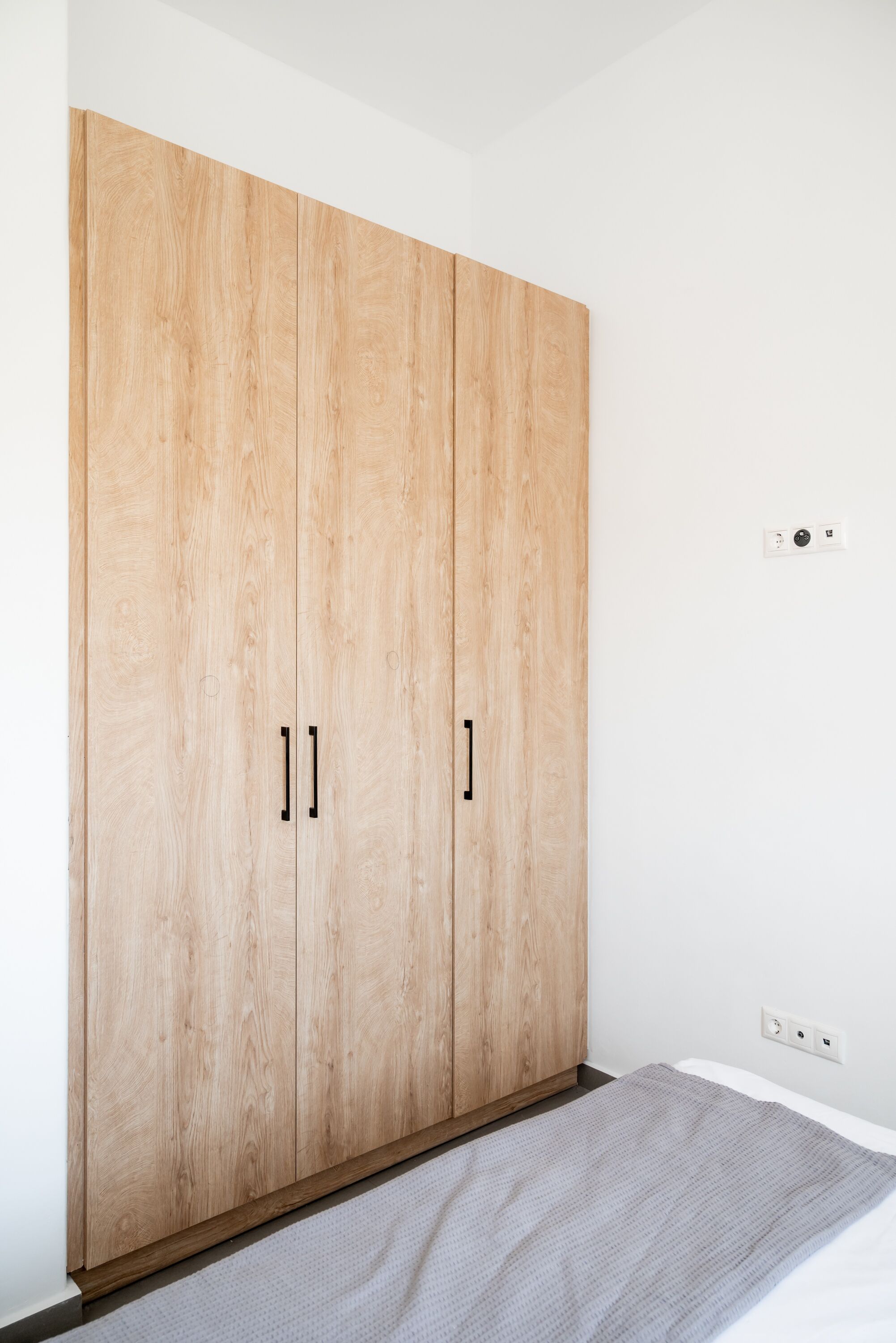 Spilia Apartments & Suites Mykonos