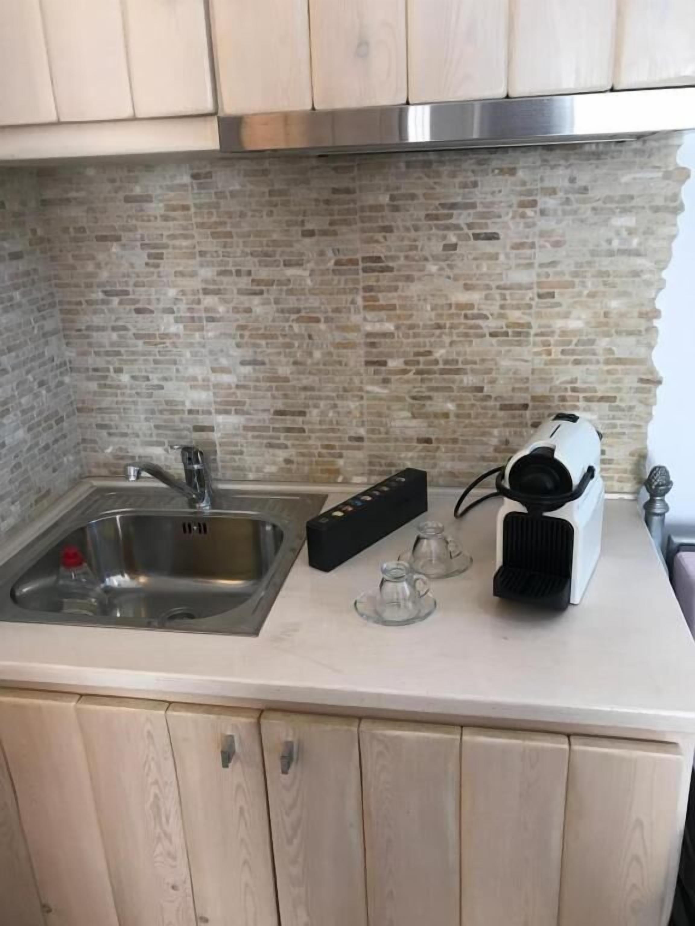 Starlight Luxury Studios