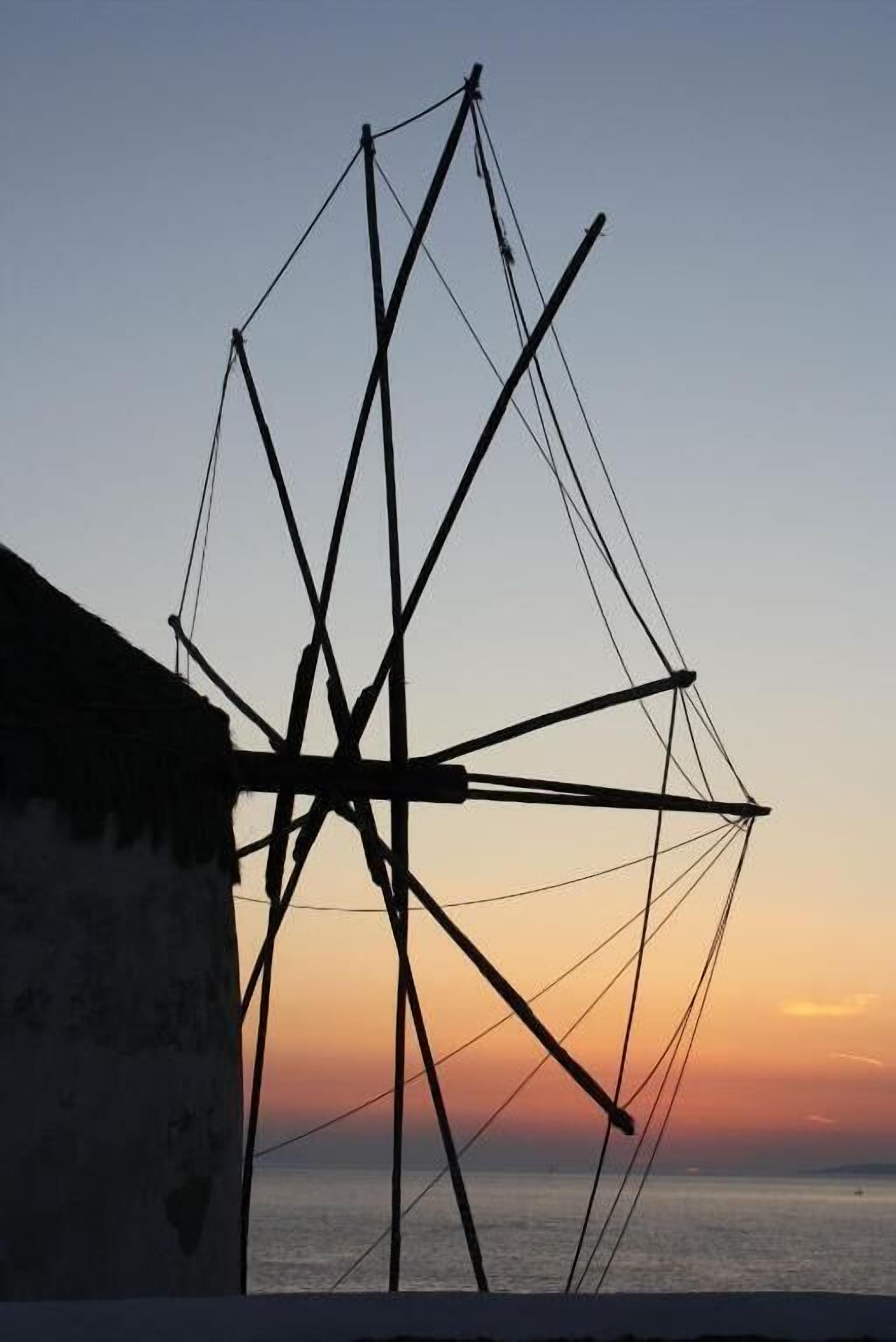 Starlight Luxury Studios