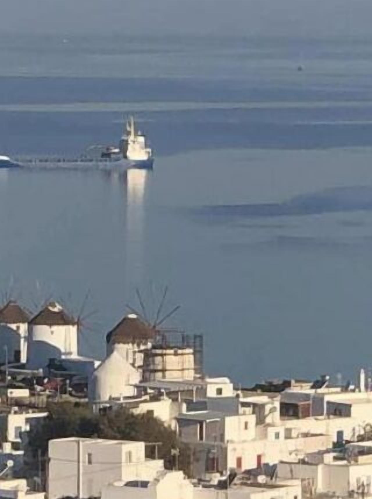 Starlight Luxury Studios