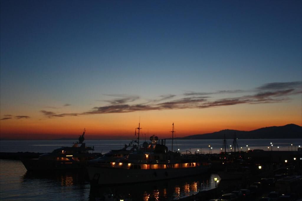 Starlight Luxury Studios