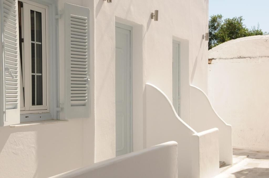 Starlight Luxury Studios