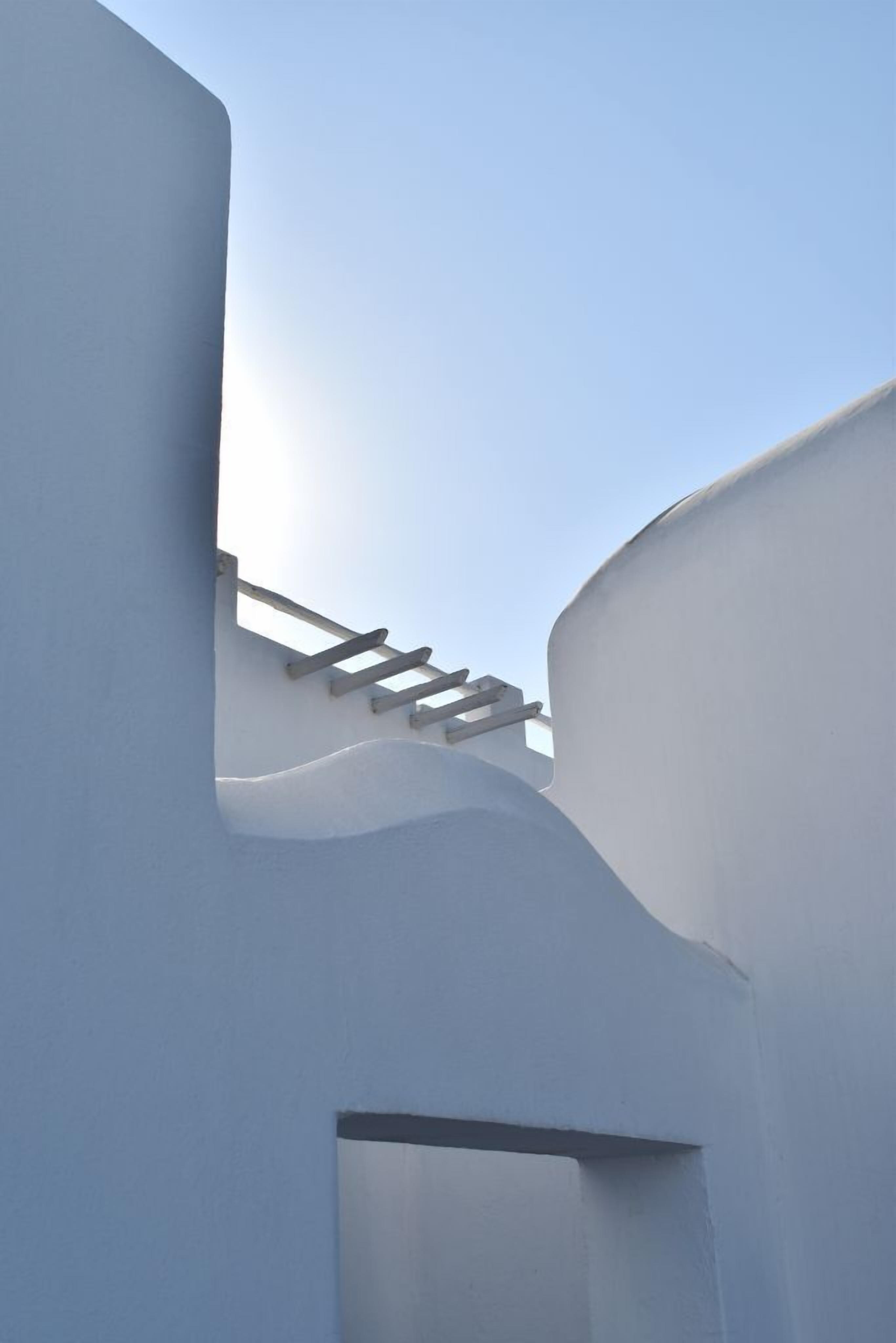 Tagoo Hotel