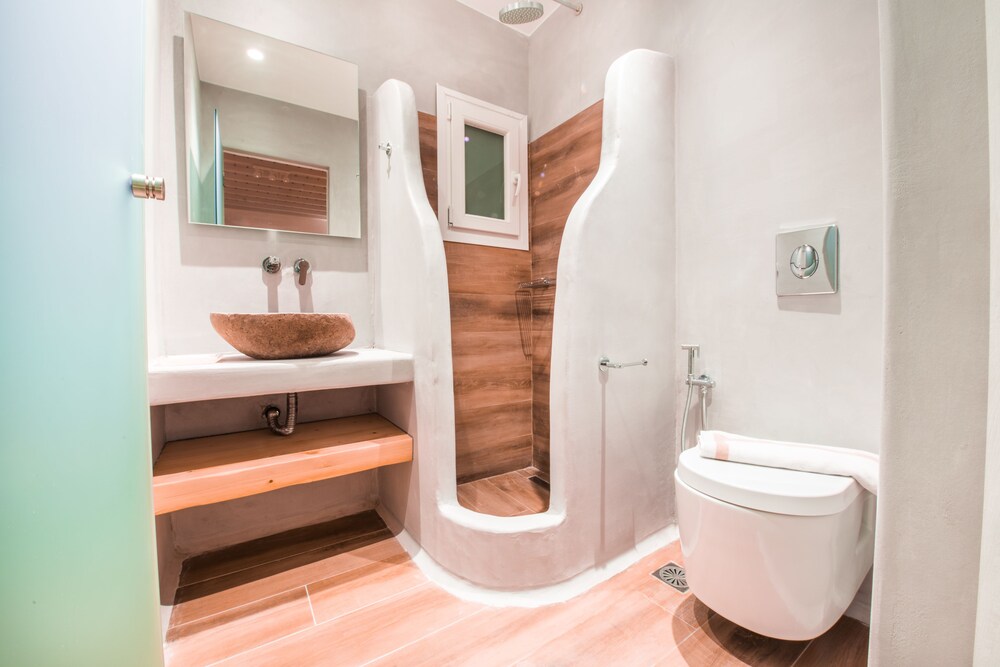 Tagoo Studios Mykonos