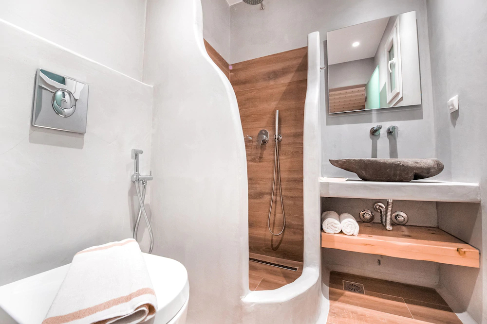 Tagoo Studios Mykonos
