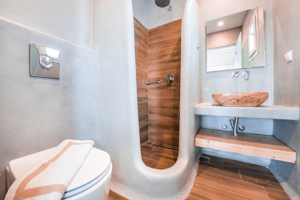 Tagoo Studios Mykonos