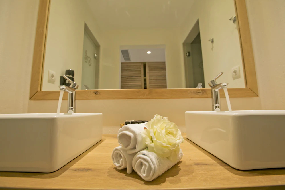 Thalassa Boutique Hotel