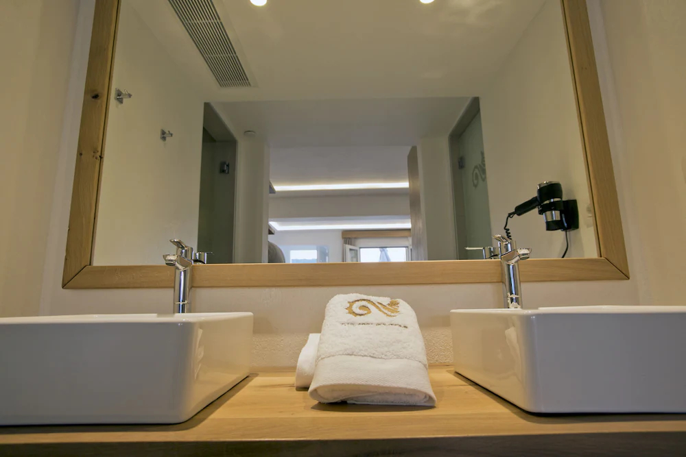 Thalassa Boutique Hotel