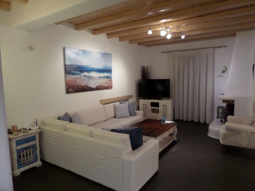 Villa Alkmini