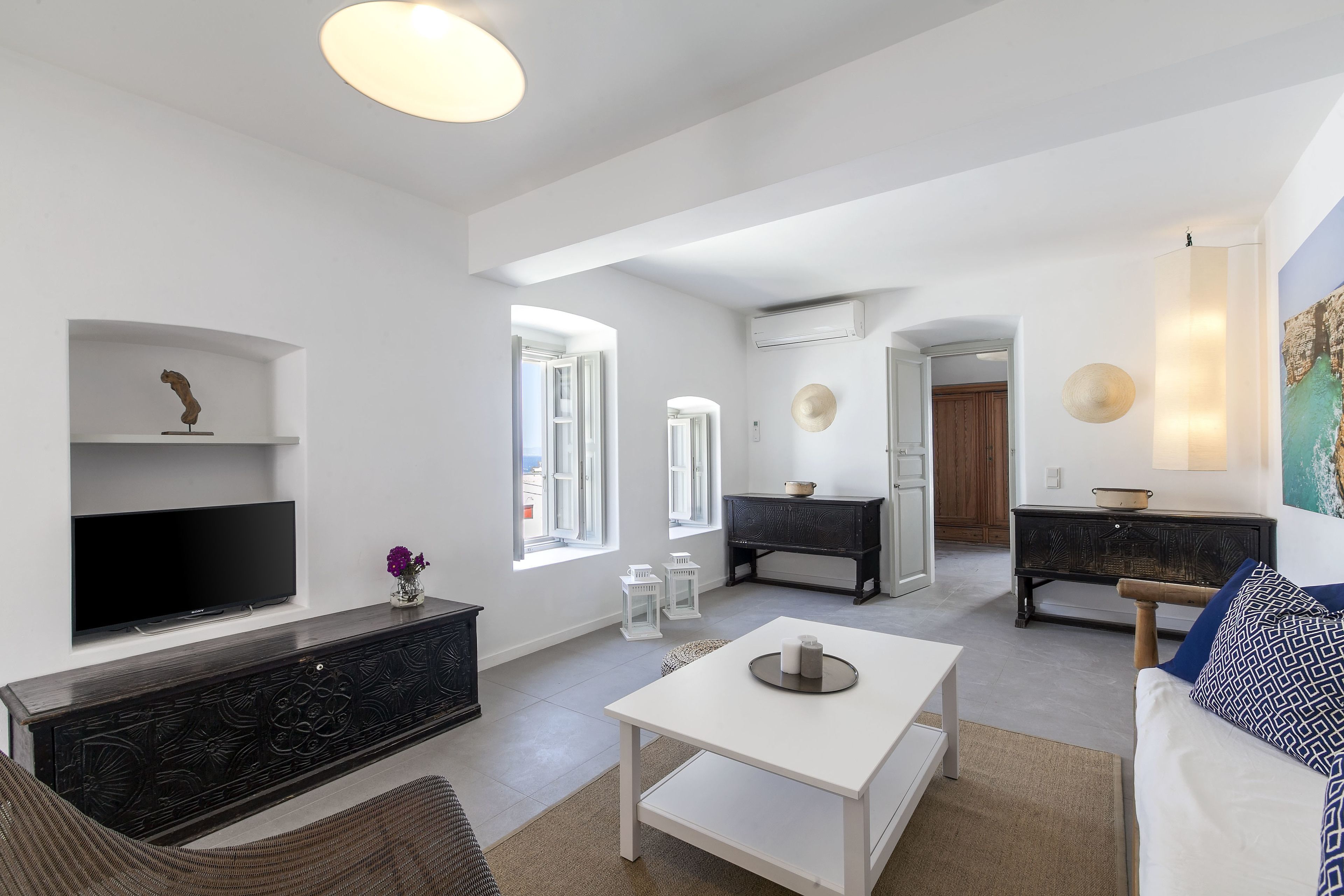 Villa Josephine by the Pearls Collection