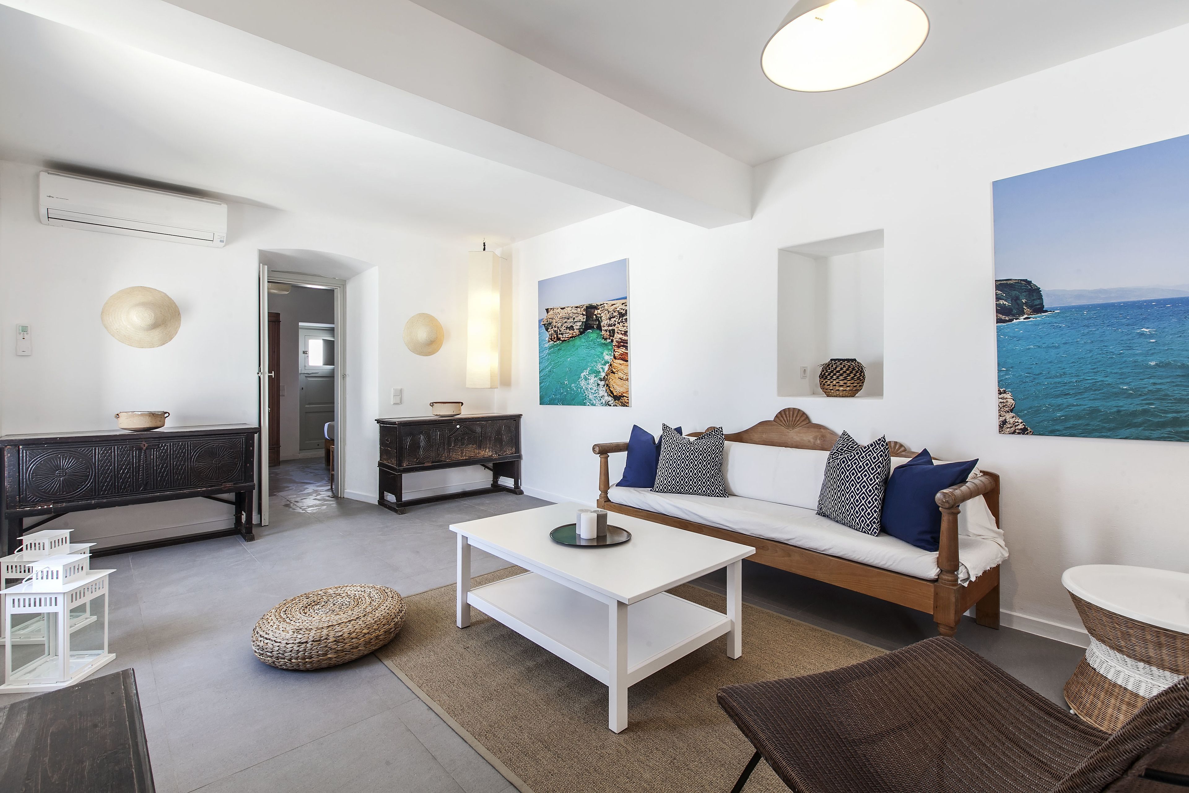 Villa Josephine by the Pearls Collection