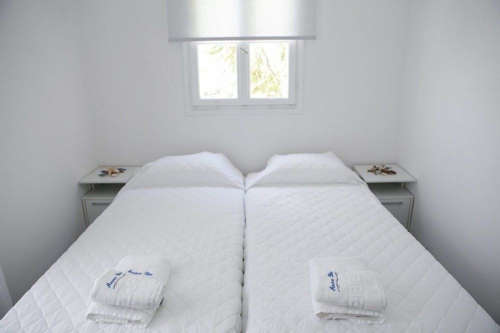 Anamar Blu