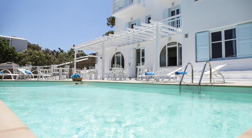 Anamar Blu