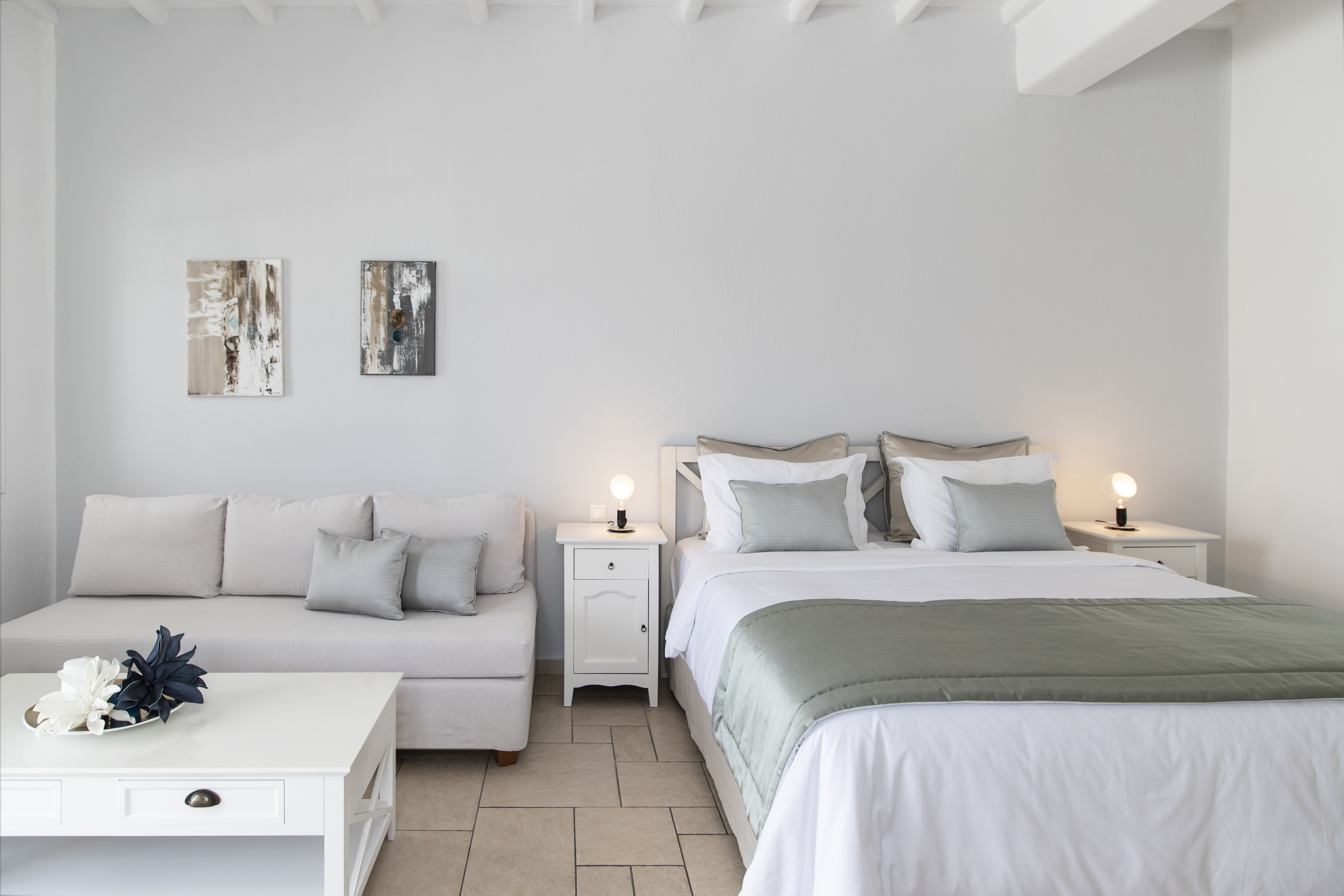 Deliades Hotel