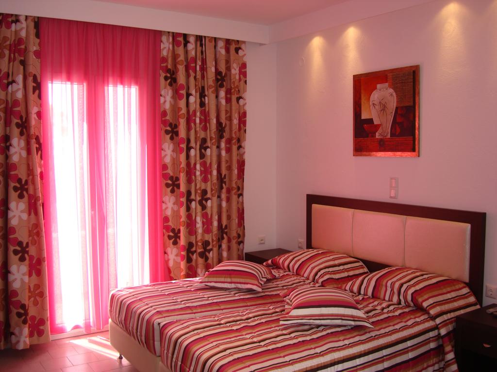 Elena Suites