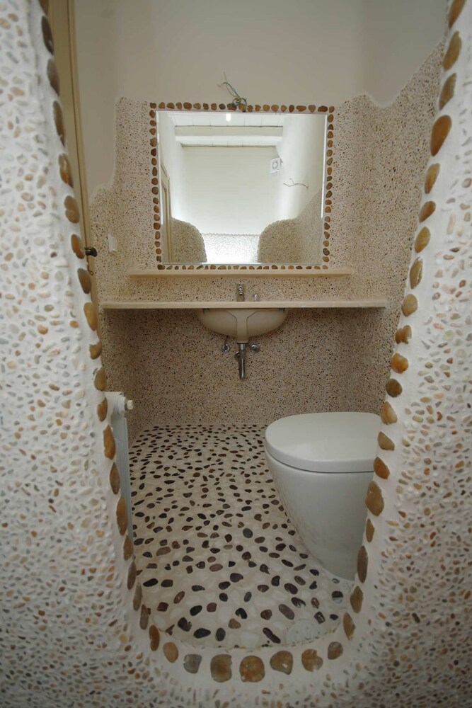 Marvi House