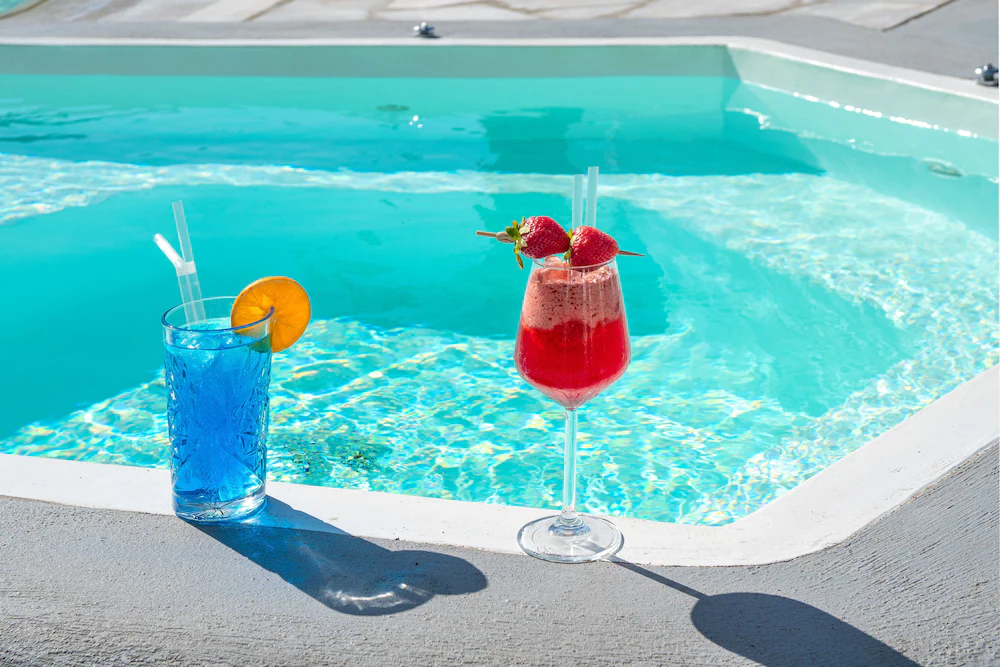 Omnia Mykonos Boutique Hotel