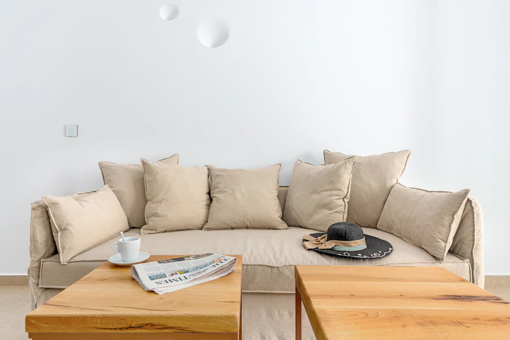 Omnia Mykonos Boutique Hotel