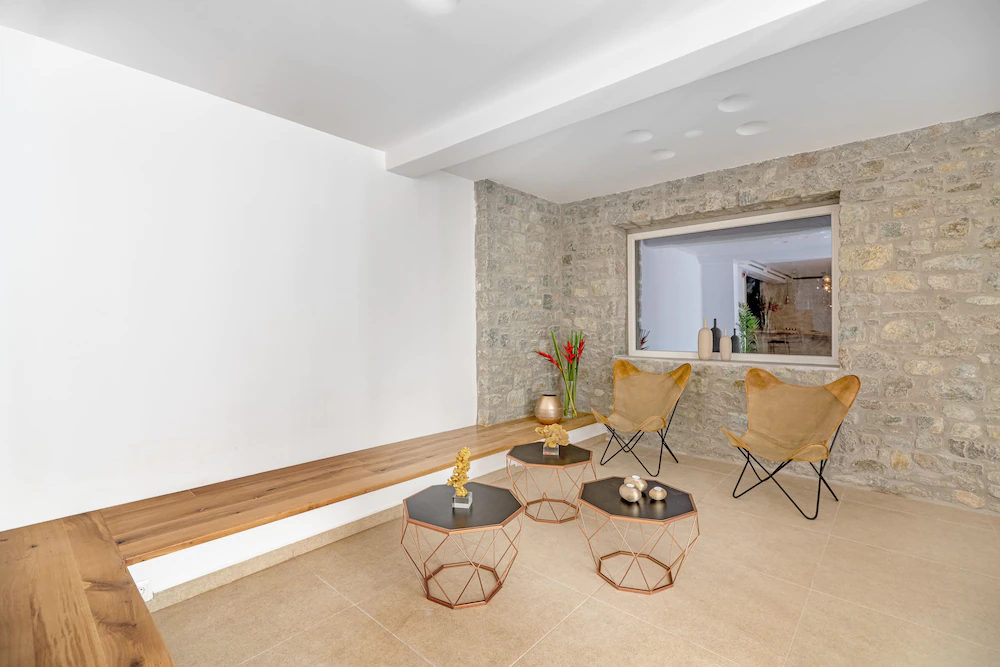 Omnia Mykonos Boutique Hotel