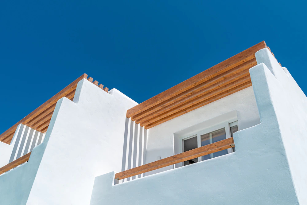 Omnia Mykonos Boutique Hotel