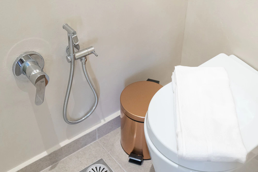 Omnia Mykonos Boutique Hotel