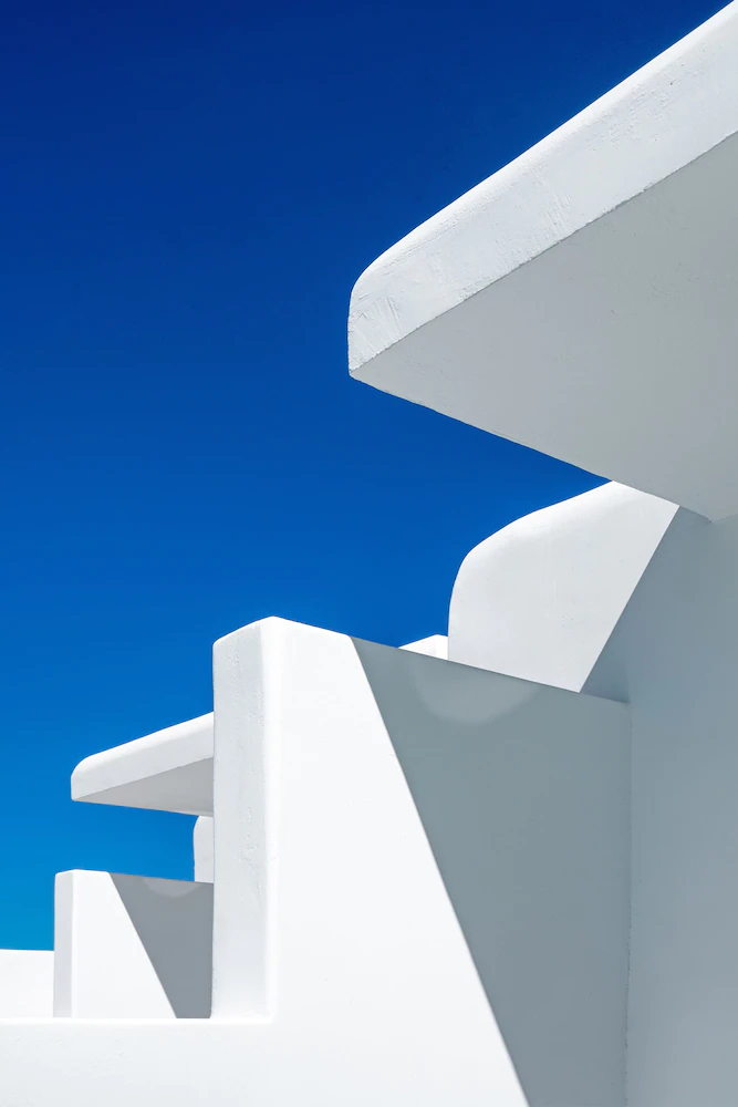 Omnia Mykonos Boutique Hotel