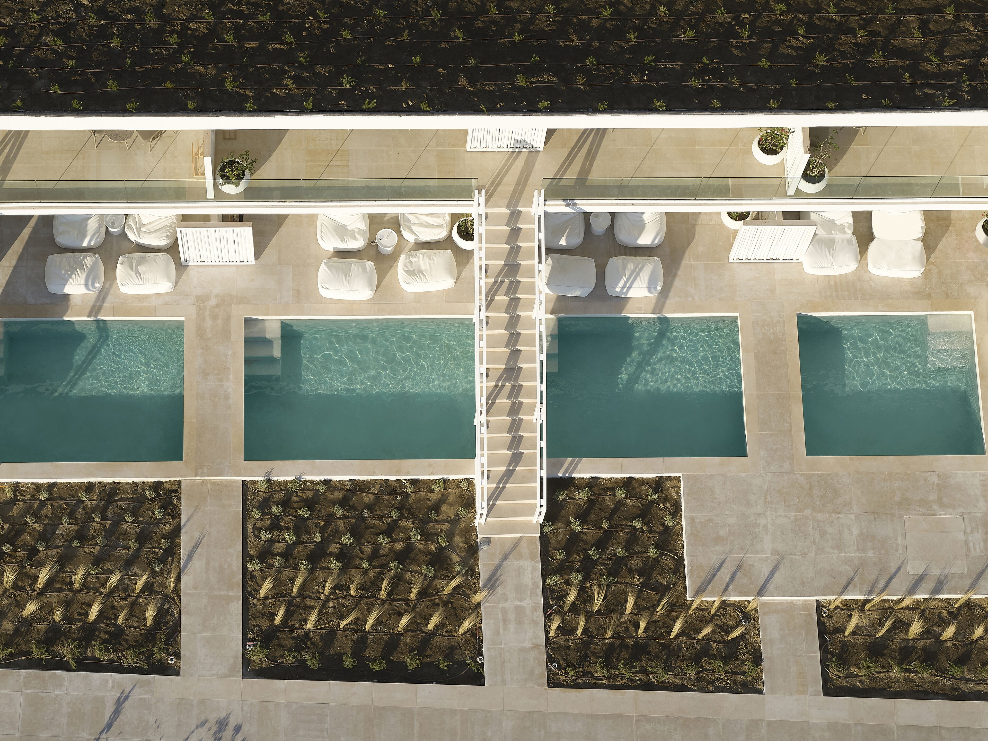 Once in Mykonos - Designed for adults by Louis Hotels