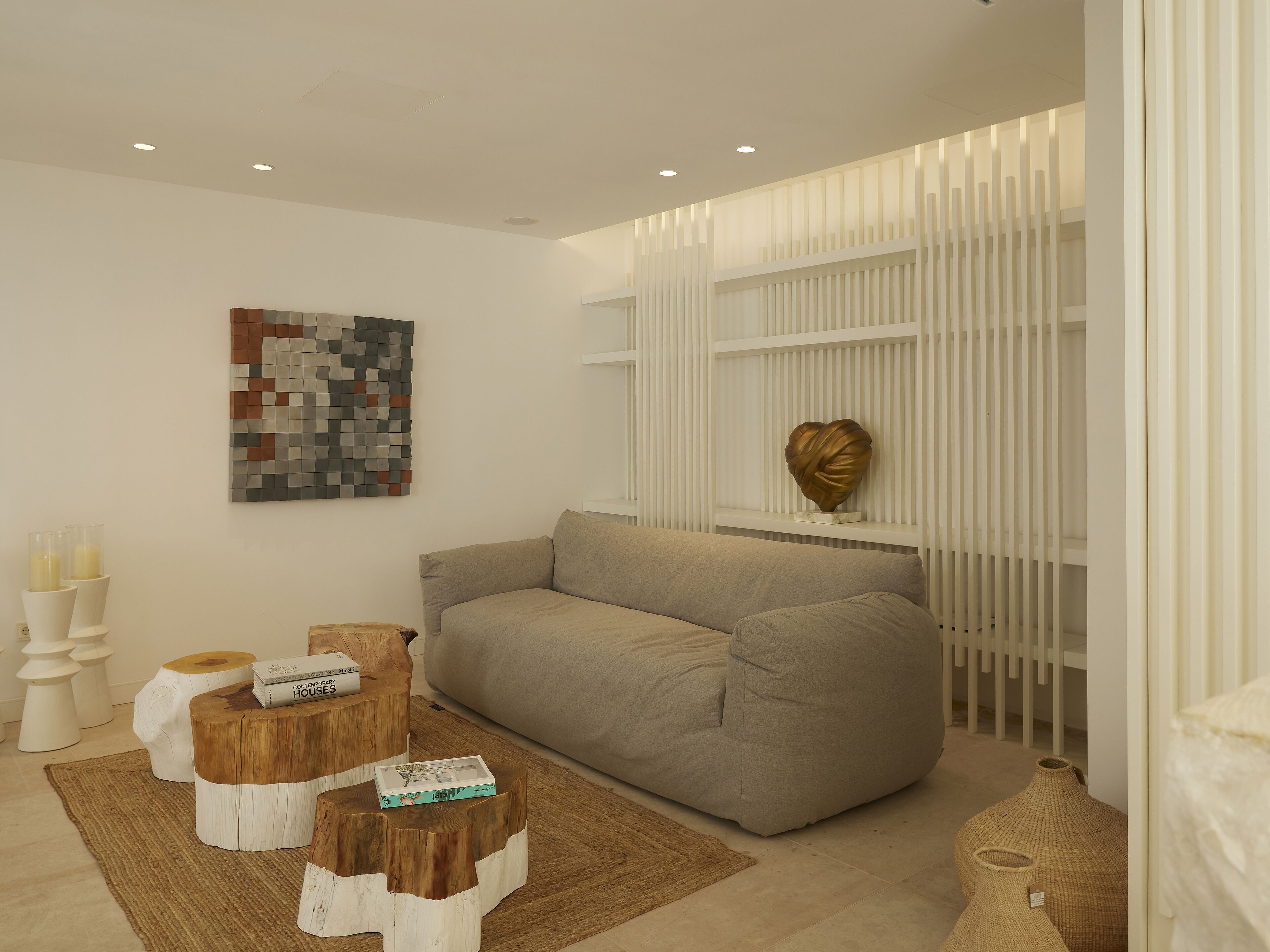 Once in Mykonos - Designed for adults by Louis Hotels