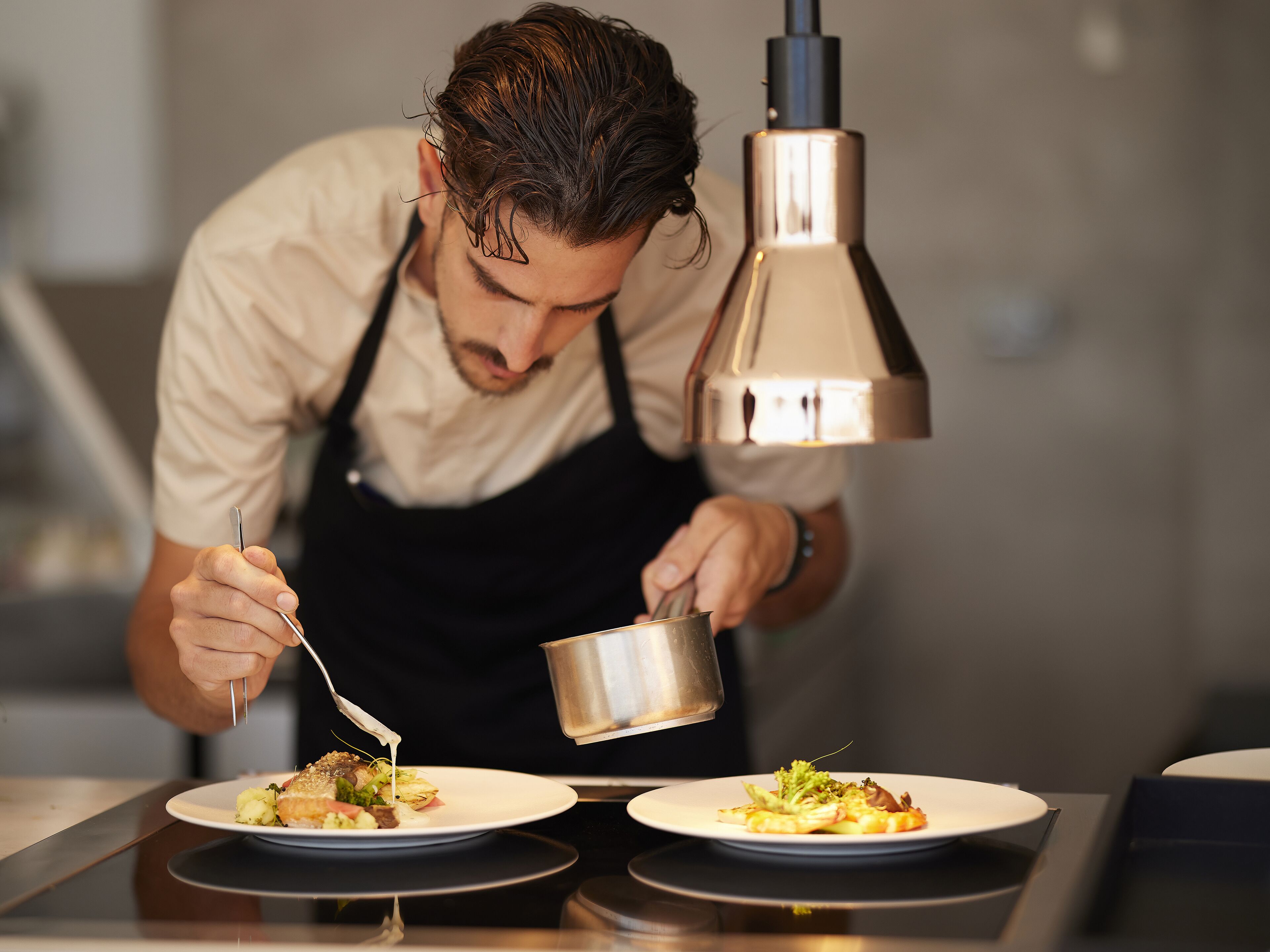 Once in Mykonos - Designed for adults by Louis Hotels
