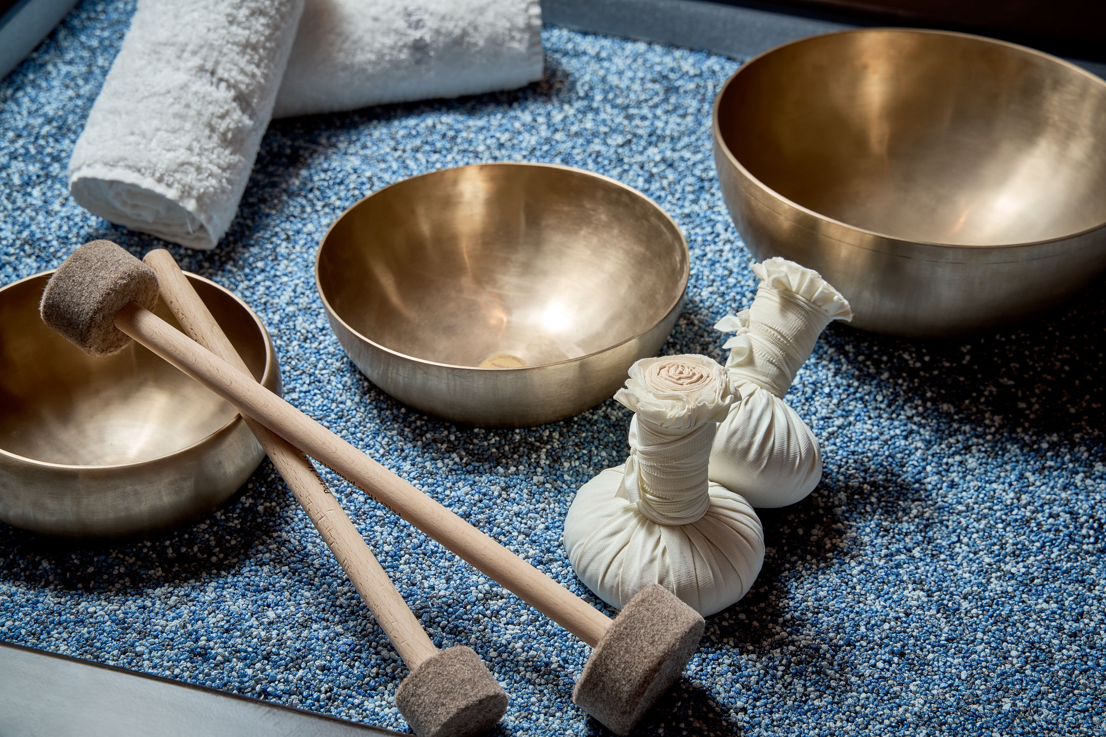 Once in Mykonos - Designed for adults by Louis Hotels