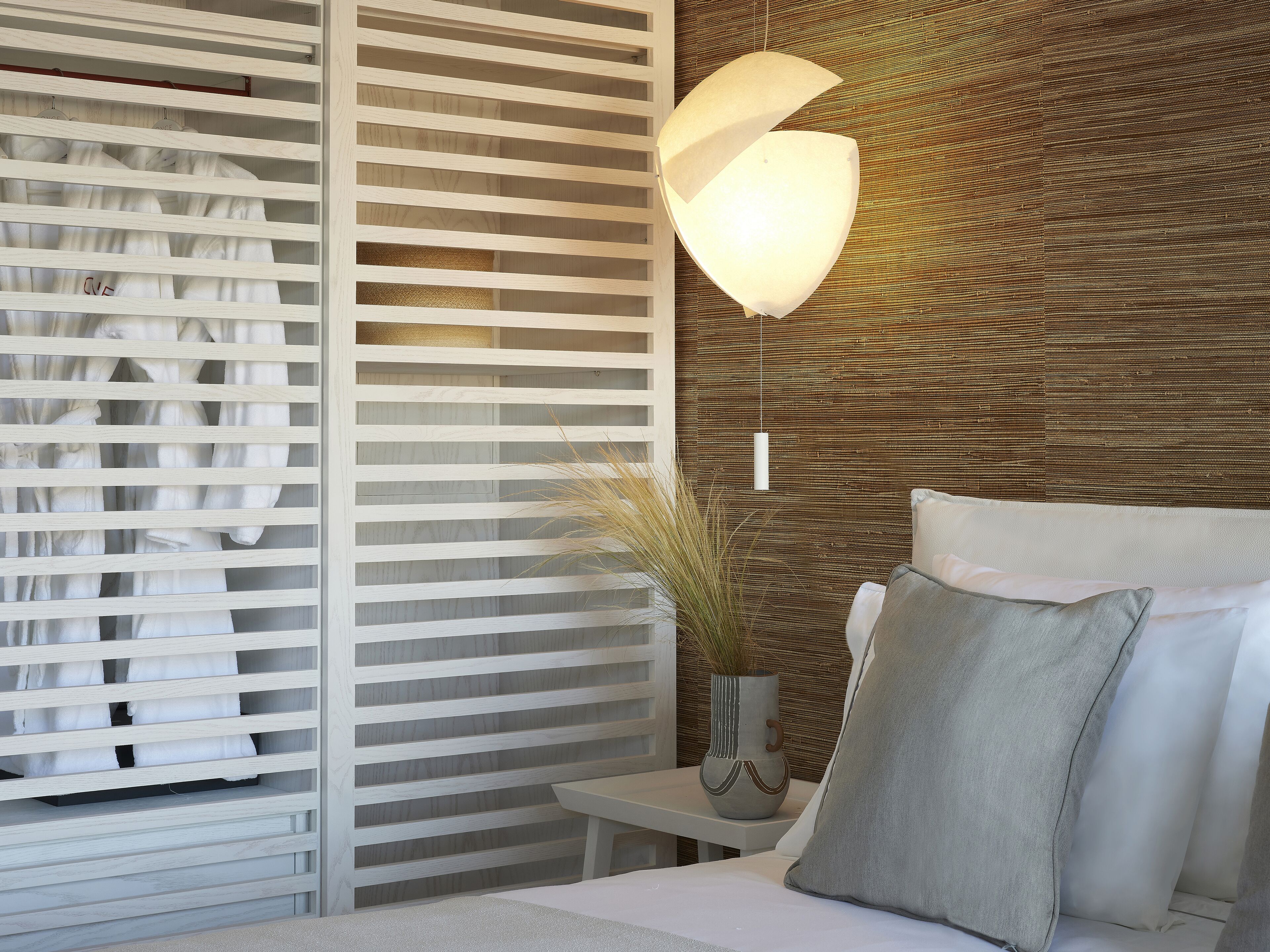 Once in Mykonos - Designed for adults by Louis Hotels