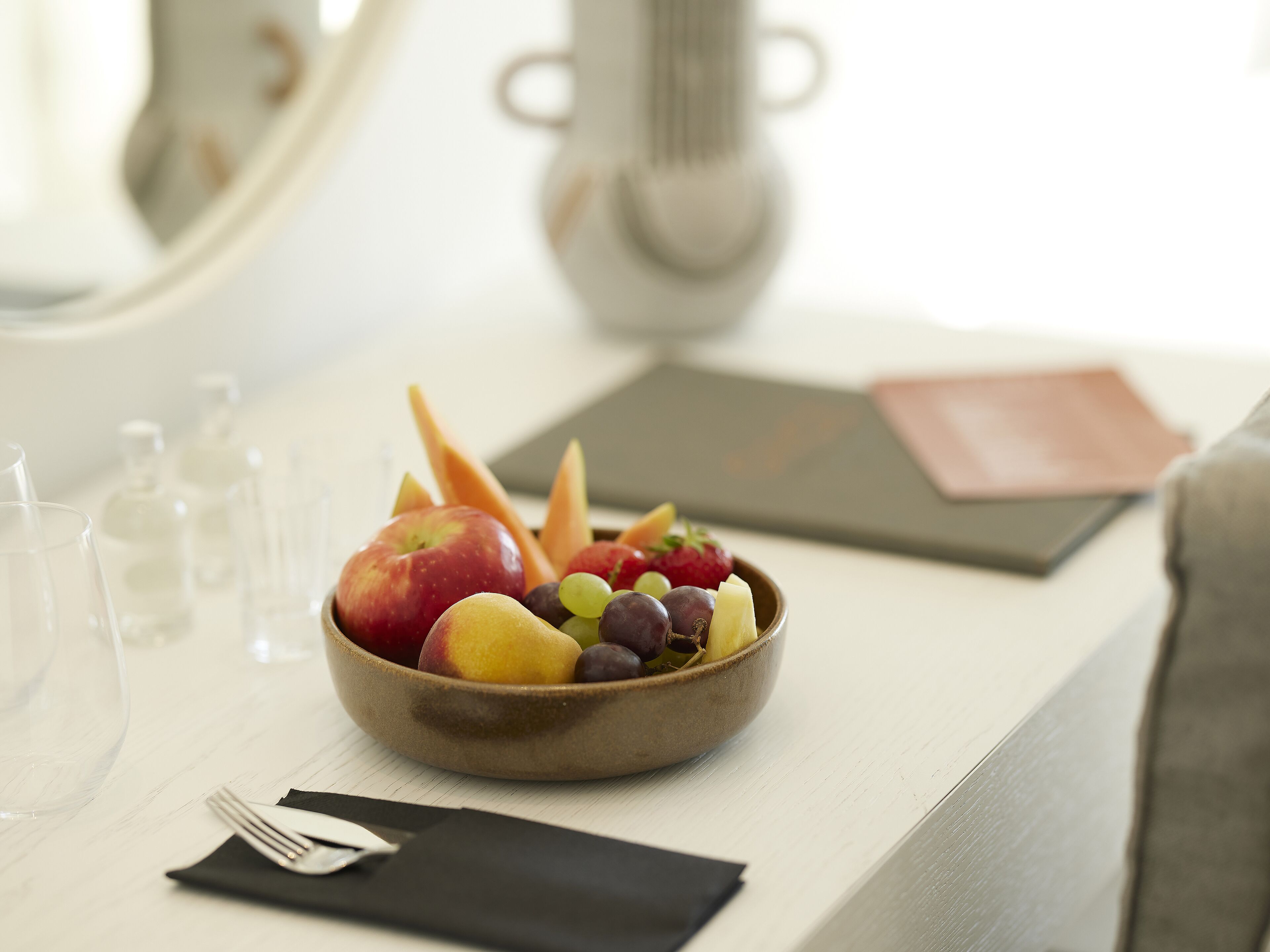 Once in Mykonos - Designed for adults by Louis Hotels