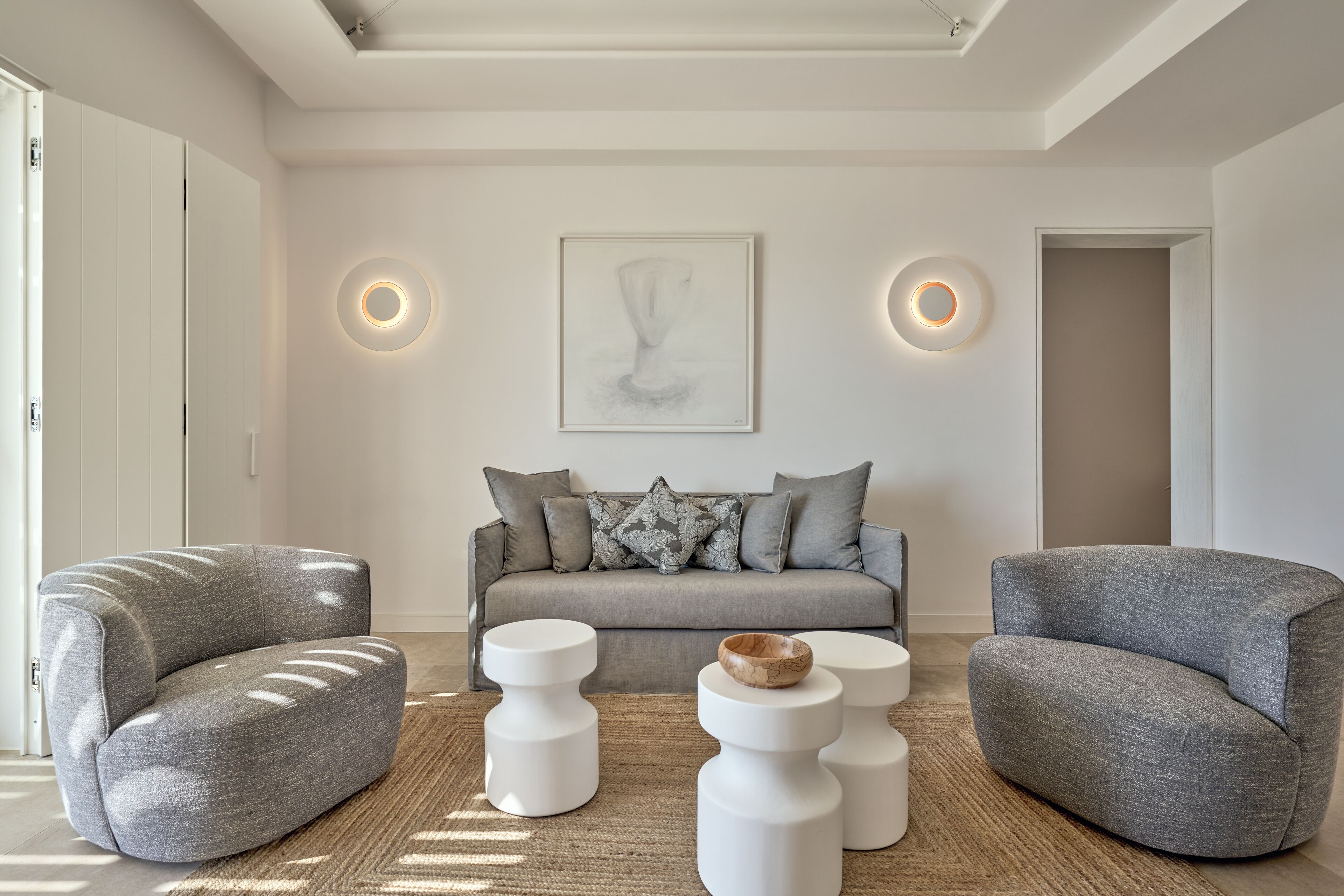 Once in Mykonos - Designed for adults by Louis Hotels