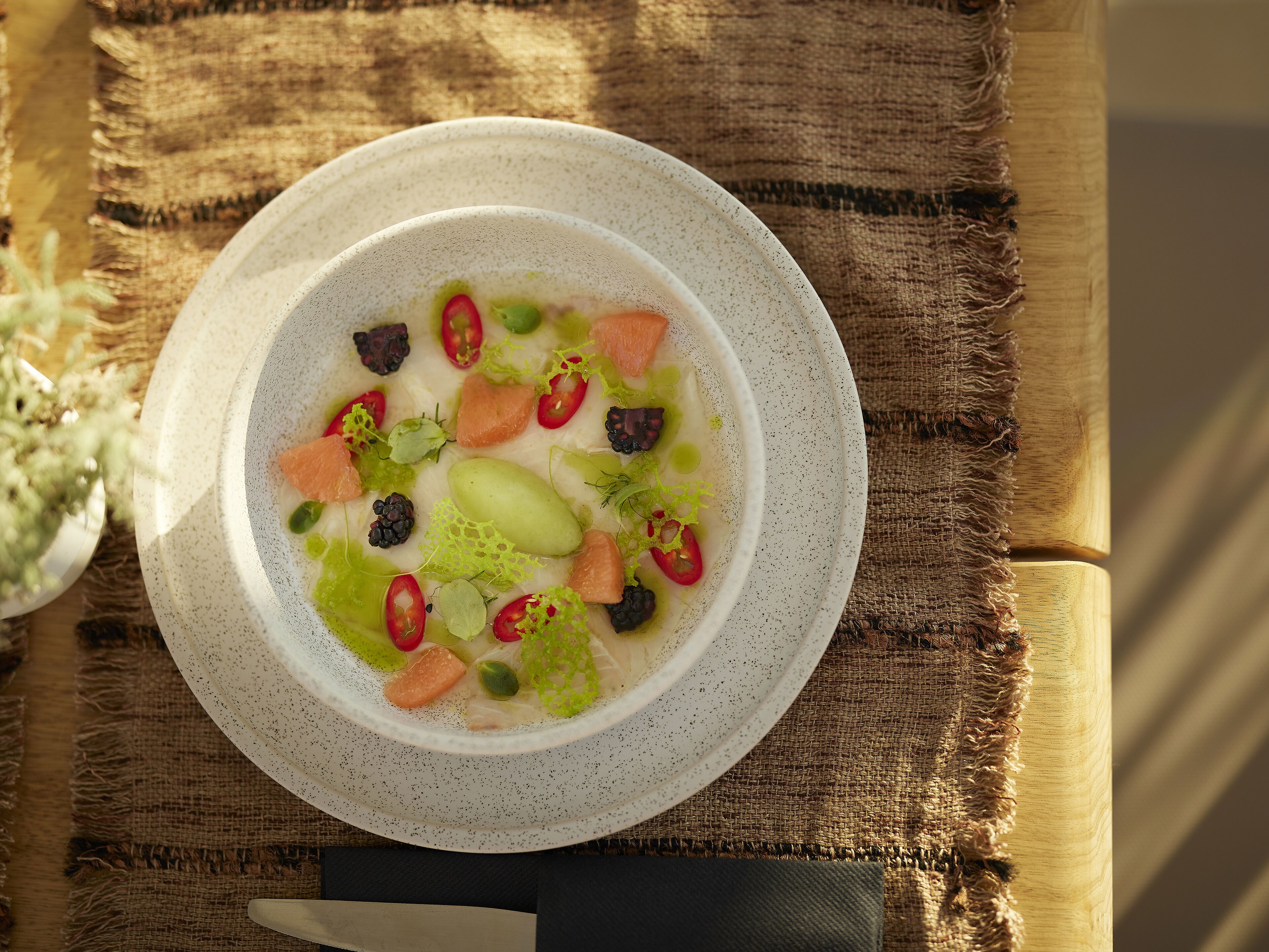 Once in Mykonos - Designed for adults by Louis Hotels