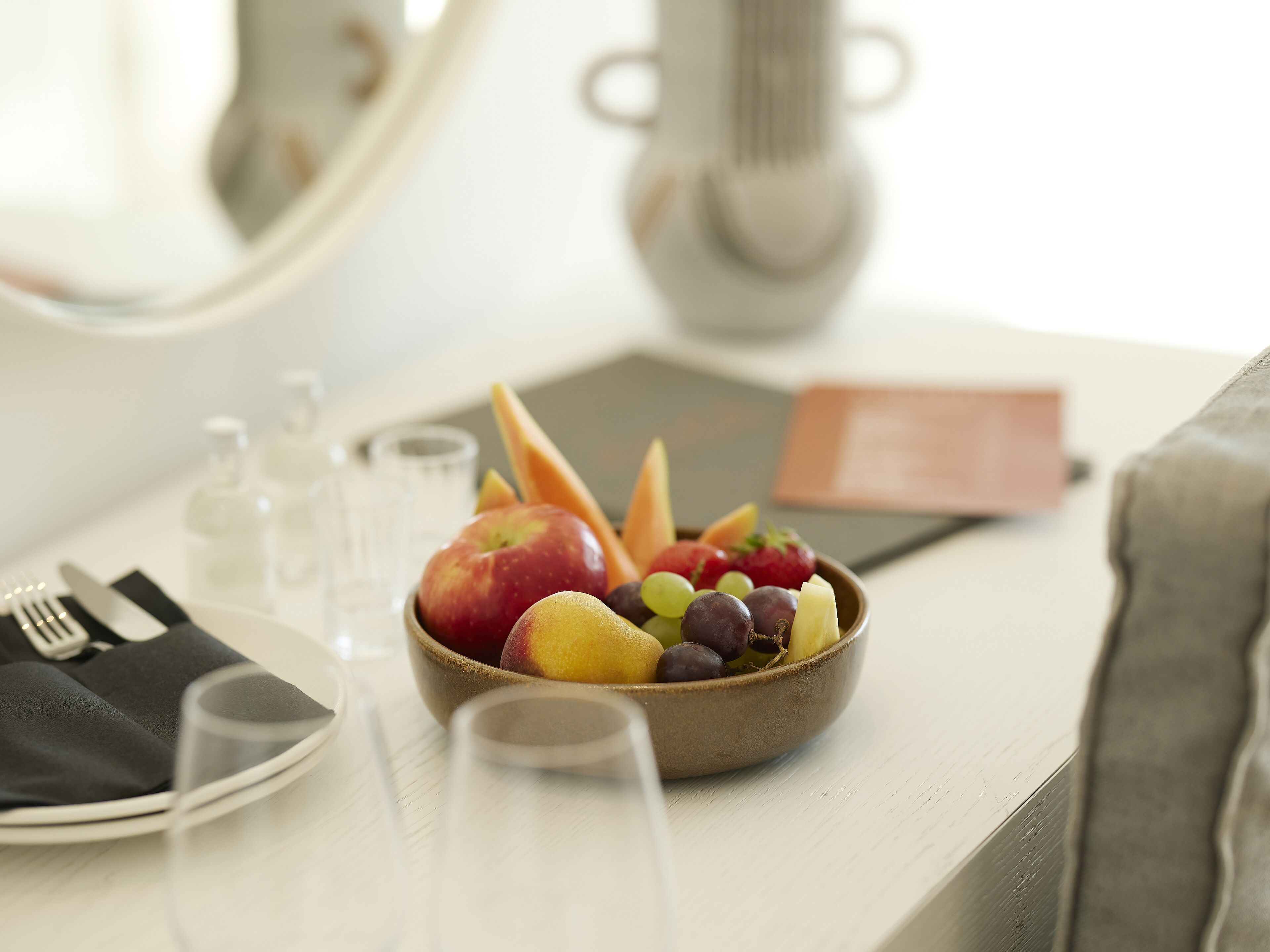 Once in Mykonos - Designed for adults by Louis Hotels