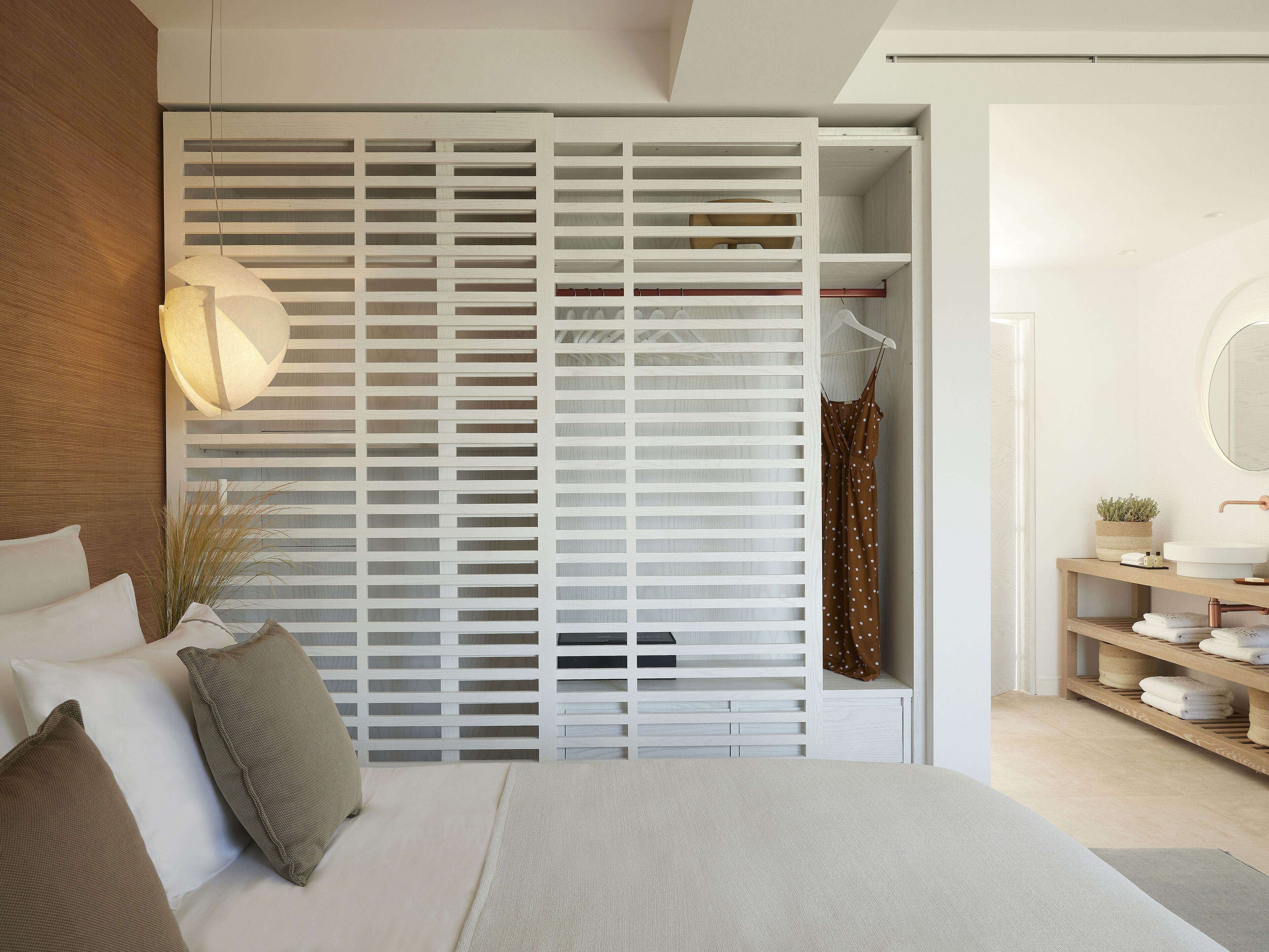 Once in Mykonos - Designed for adults by Louis Hotels