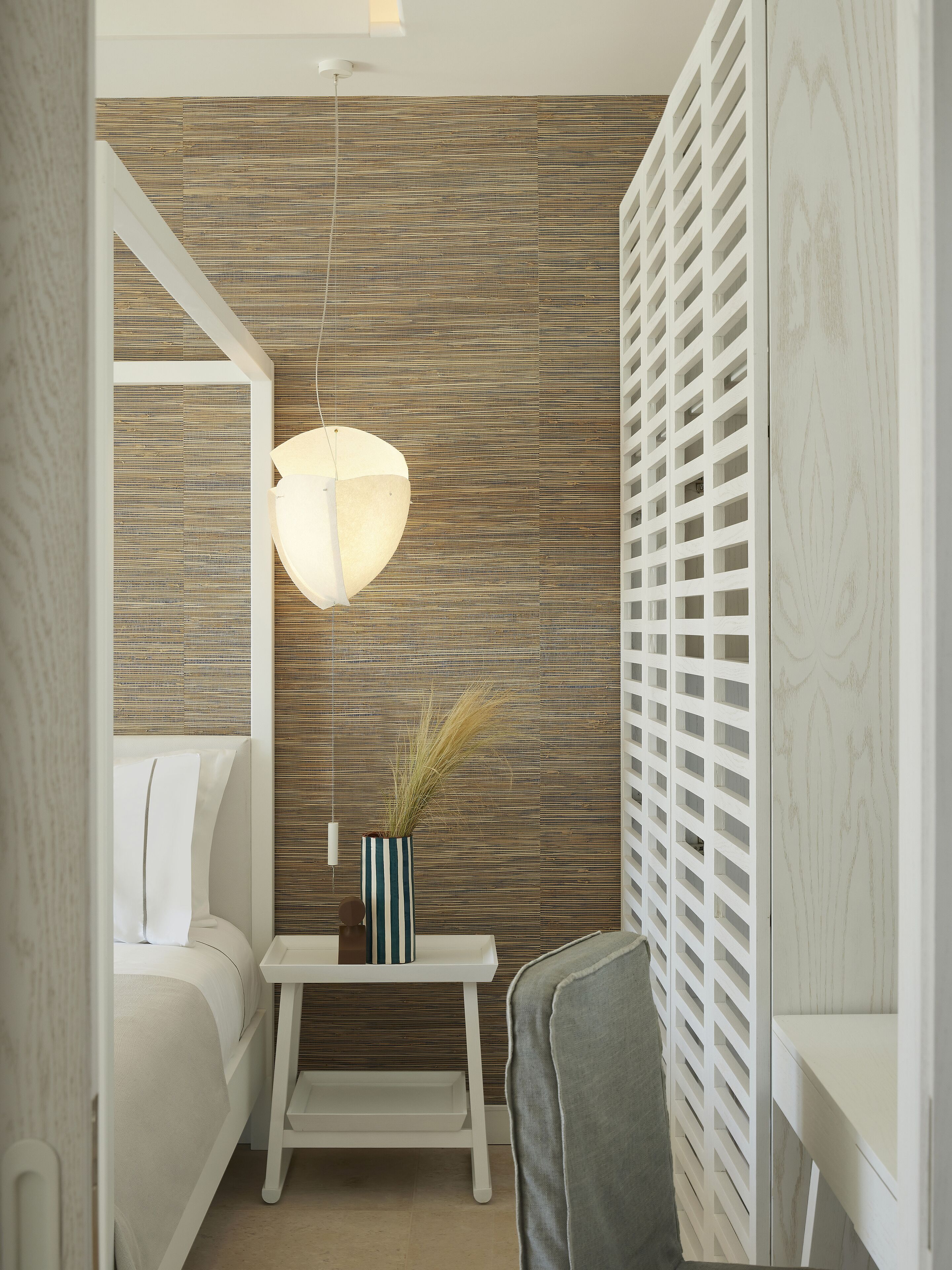Once in Mykonos - Designed for adults by Louis Hotels