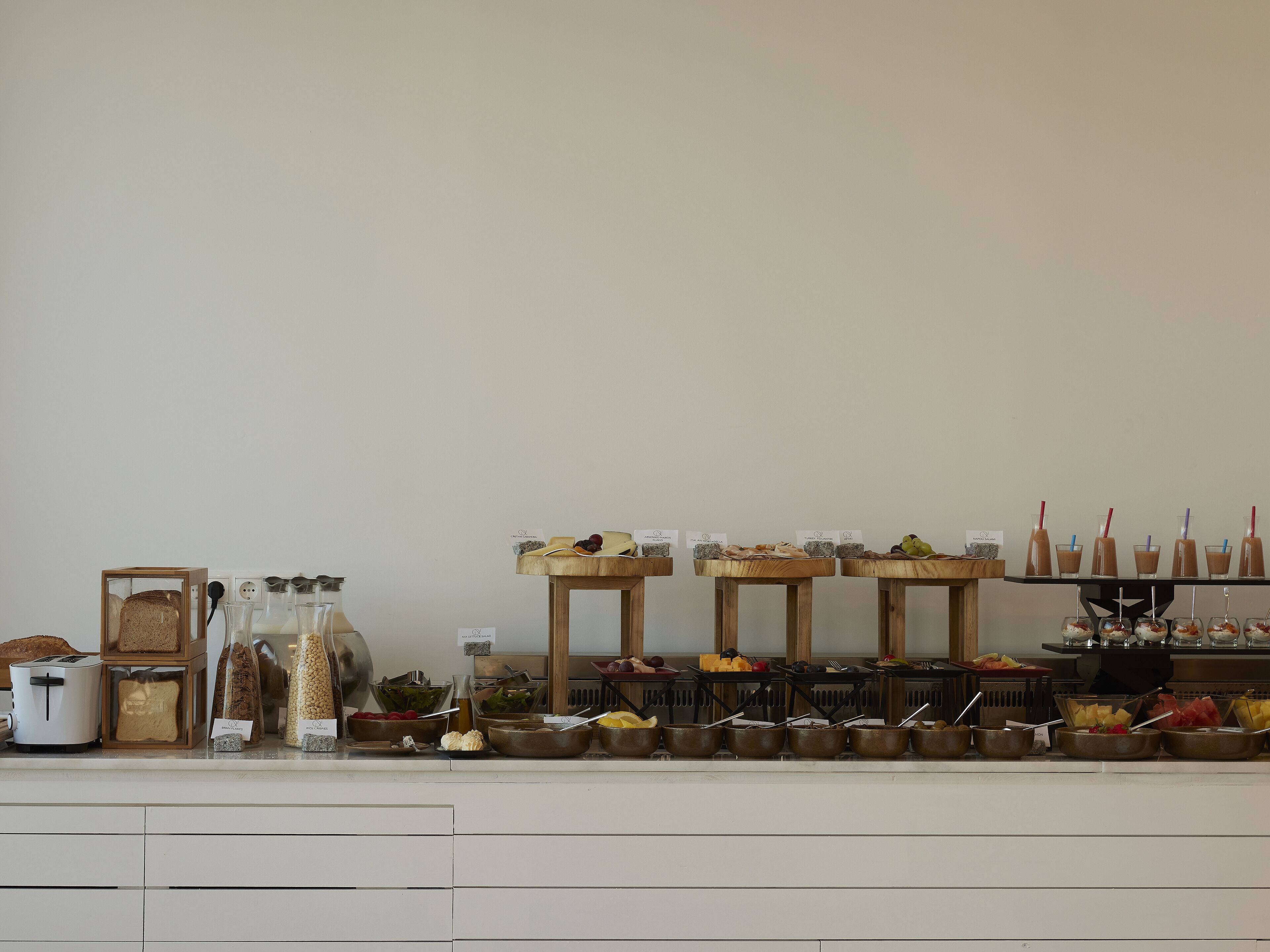 Once in Mykonos - Designed for adults by Louis Hotels
