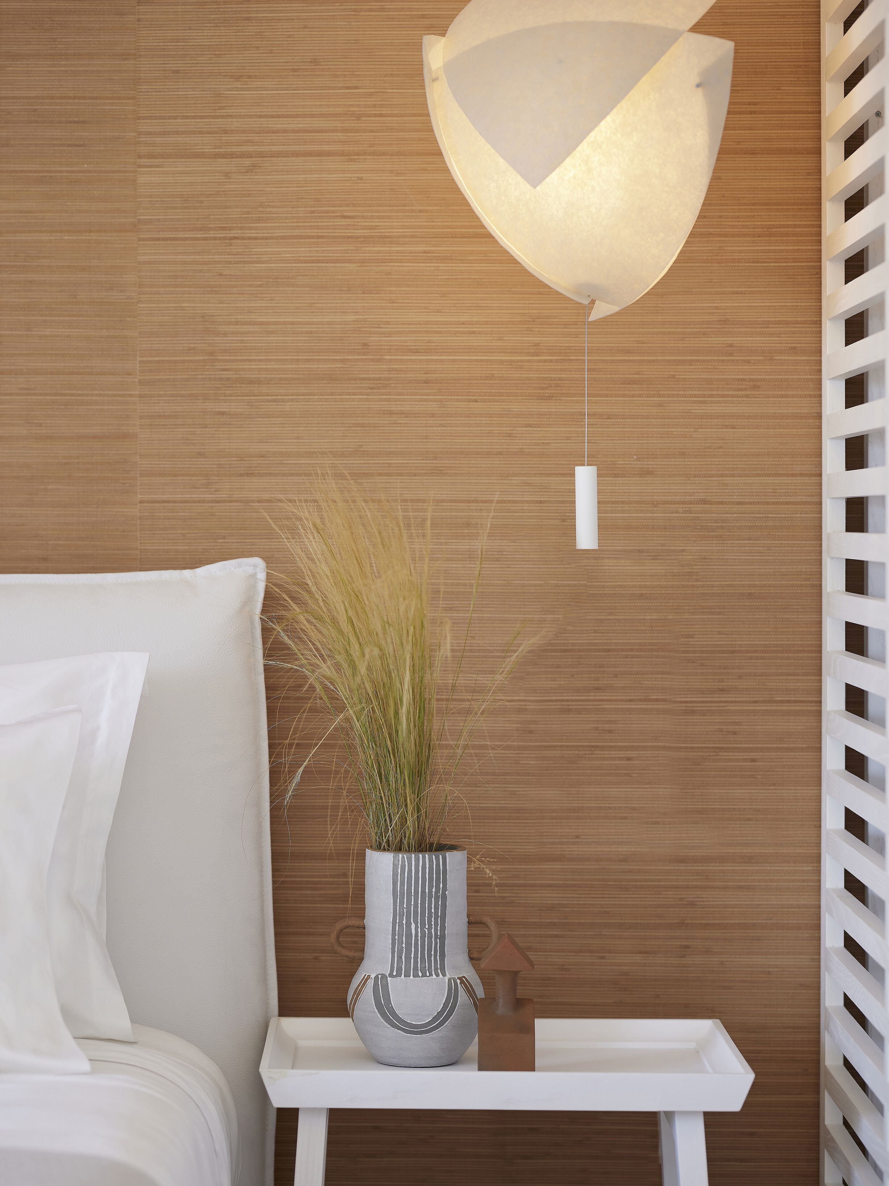 Once in Mykonos - Designed for adults by Louis Hotels