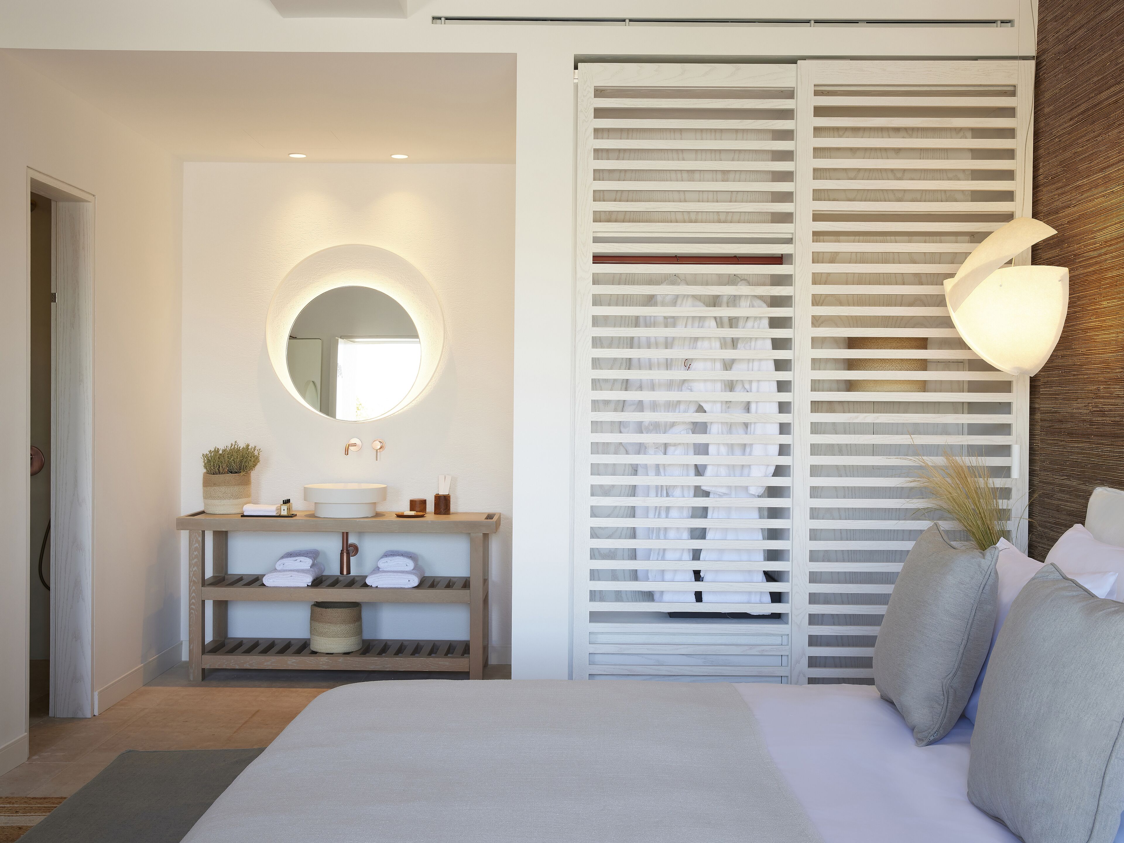Once in Mykonos - Designed for adults by Louis Hotels