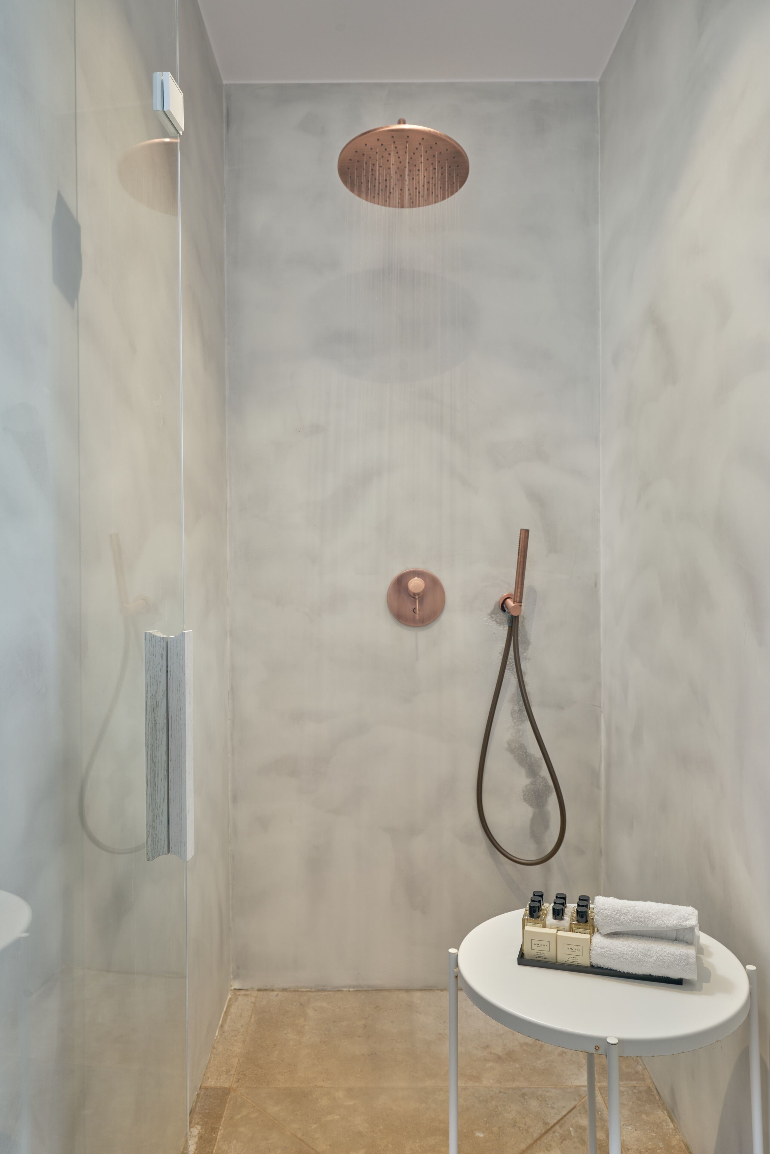 Once in Mykonos - Designed for adults by Louis Hotels