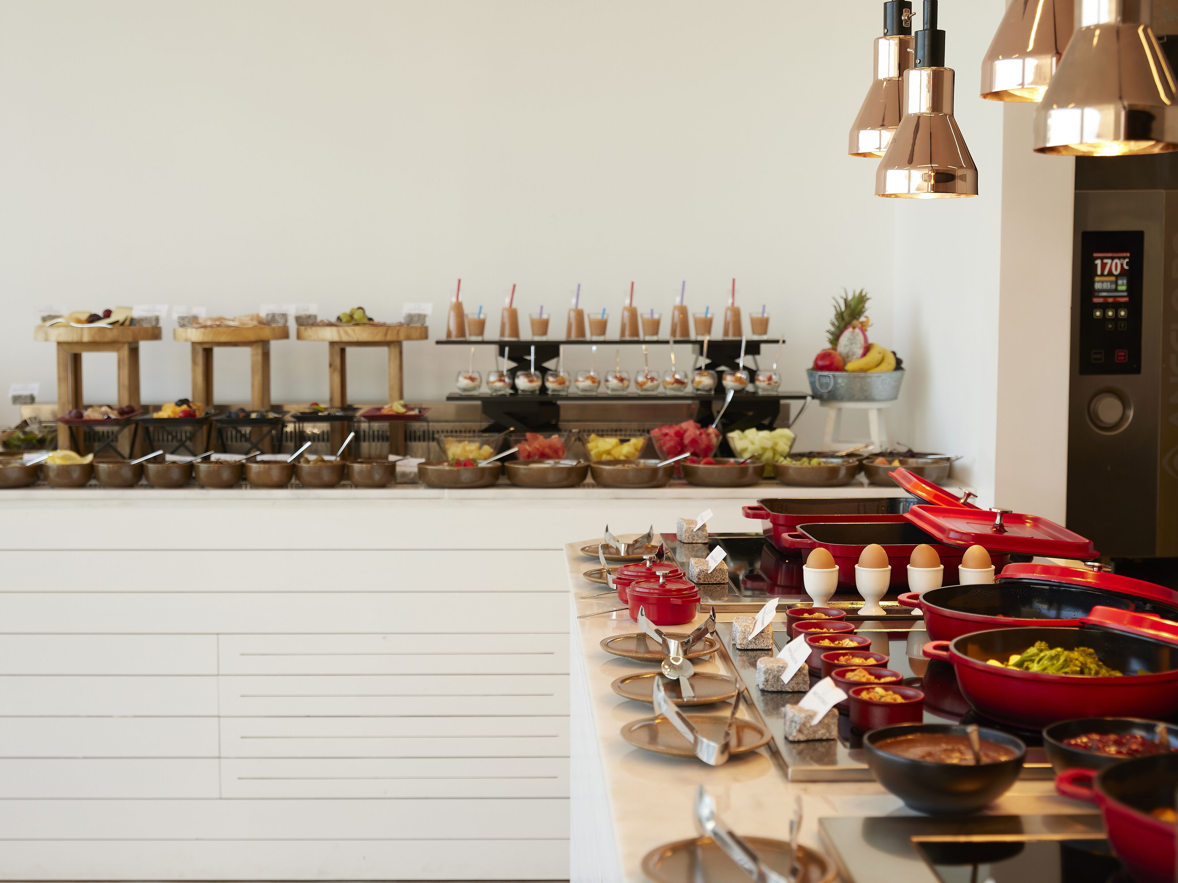 Once in Mykonos - Designed for adults by Louis Hotels