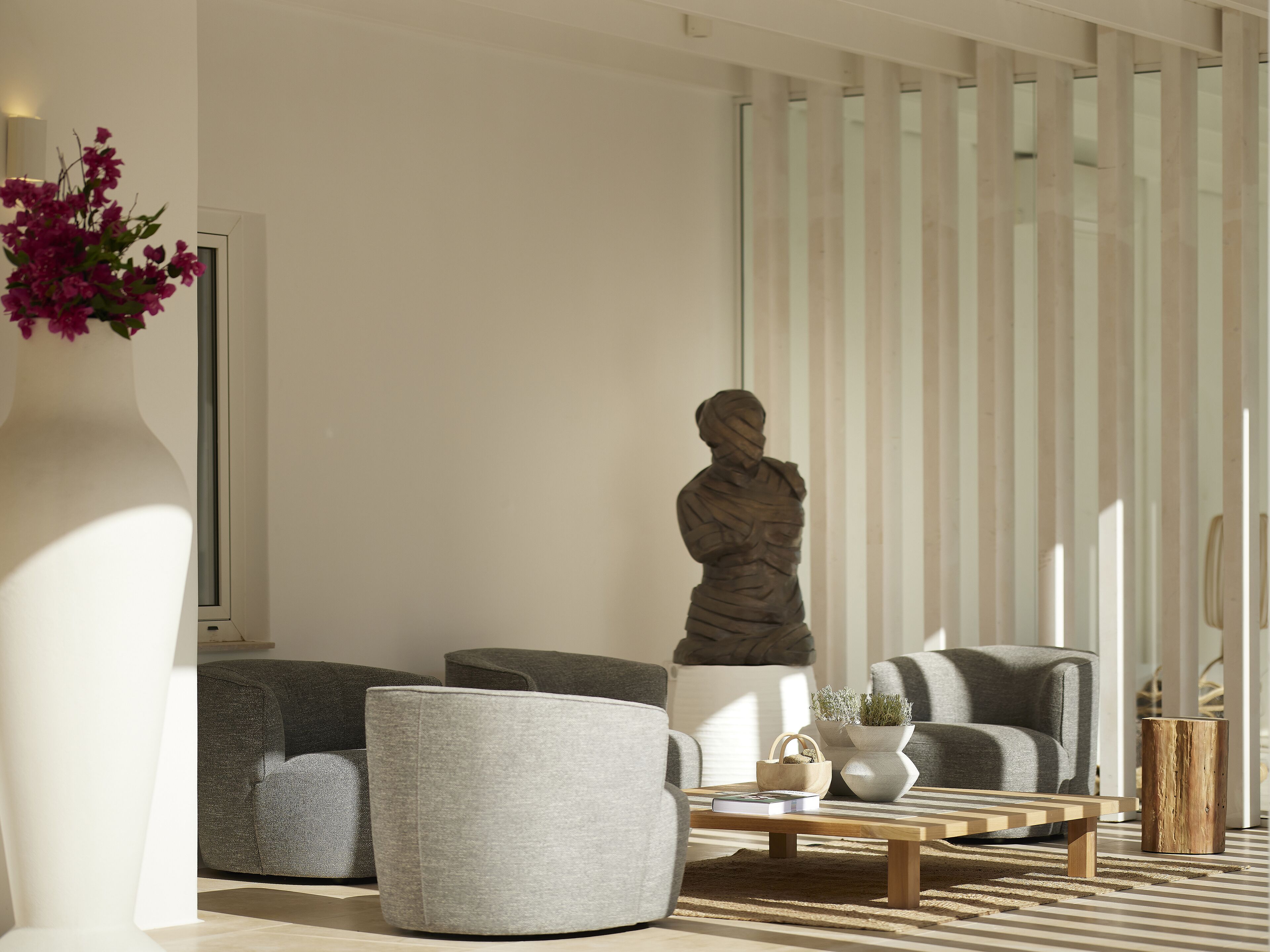 Once in Mykonos - Designed for adults by Louis Hotels