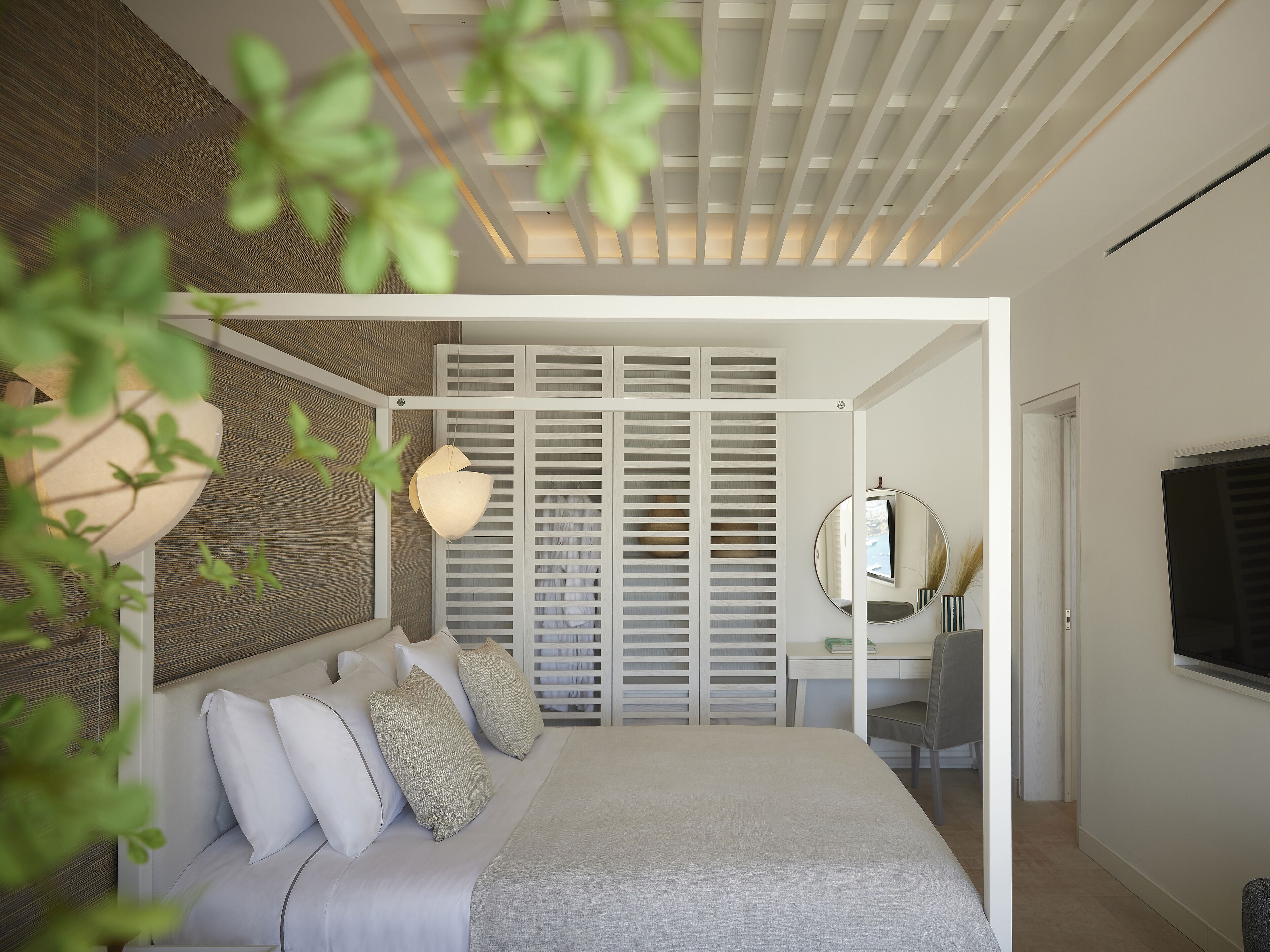 Once in Mykonos - Designed for adults by Louis Hotels