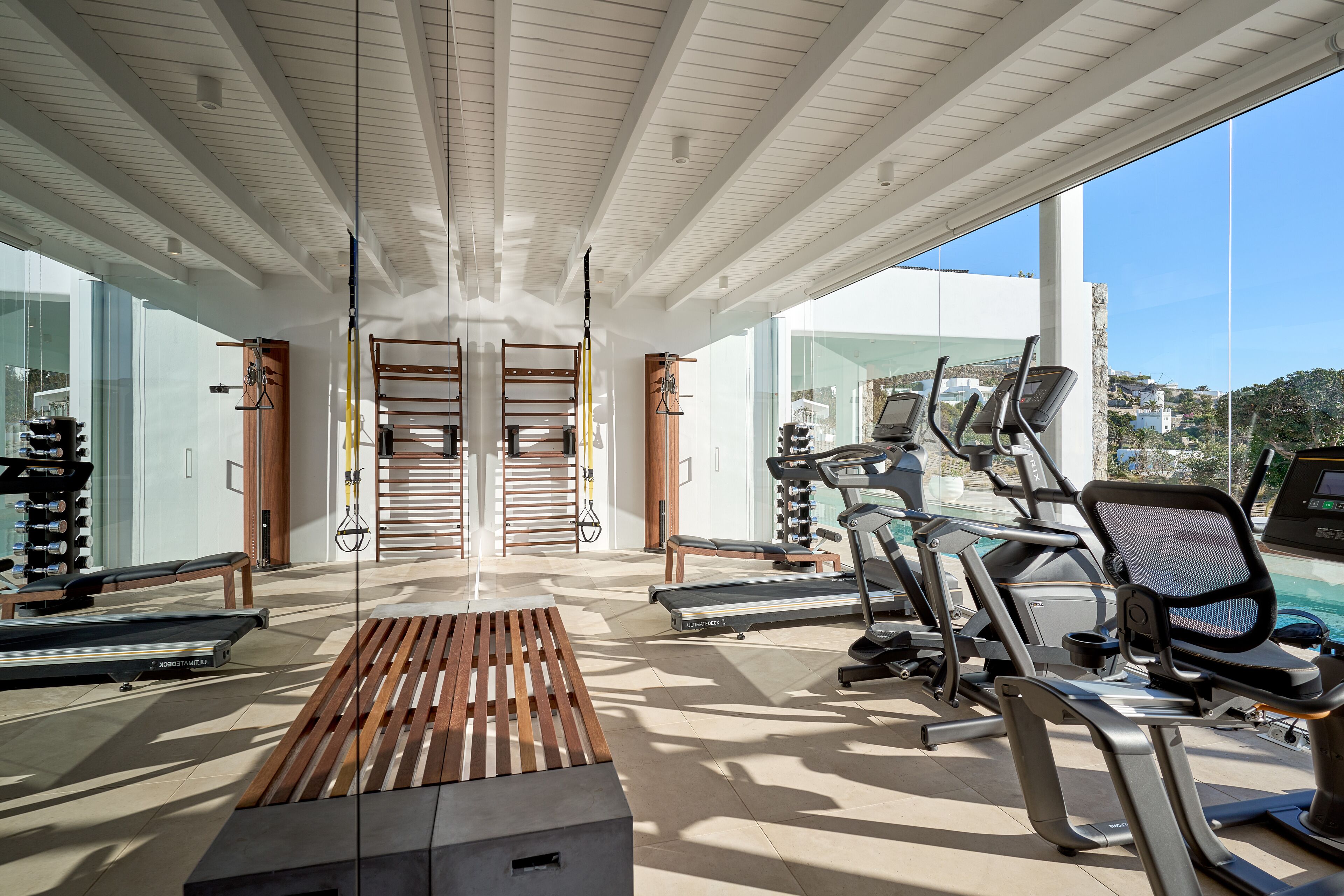 Once in Mykonos - Designed for adults by Louis Hotels