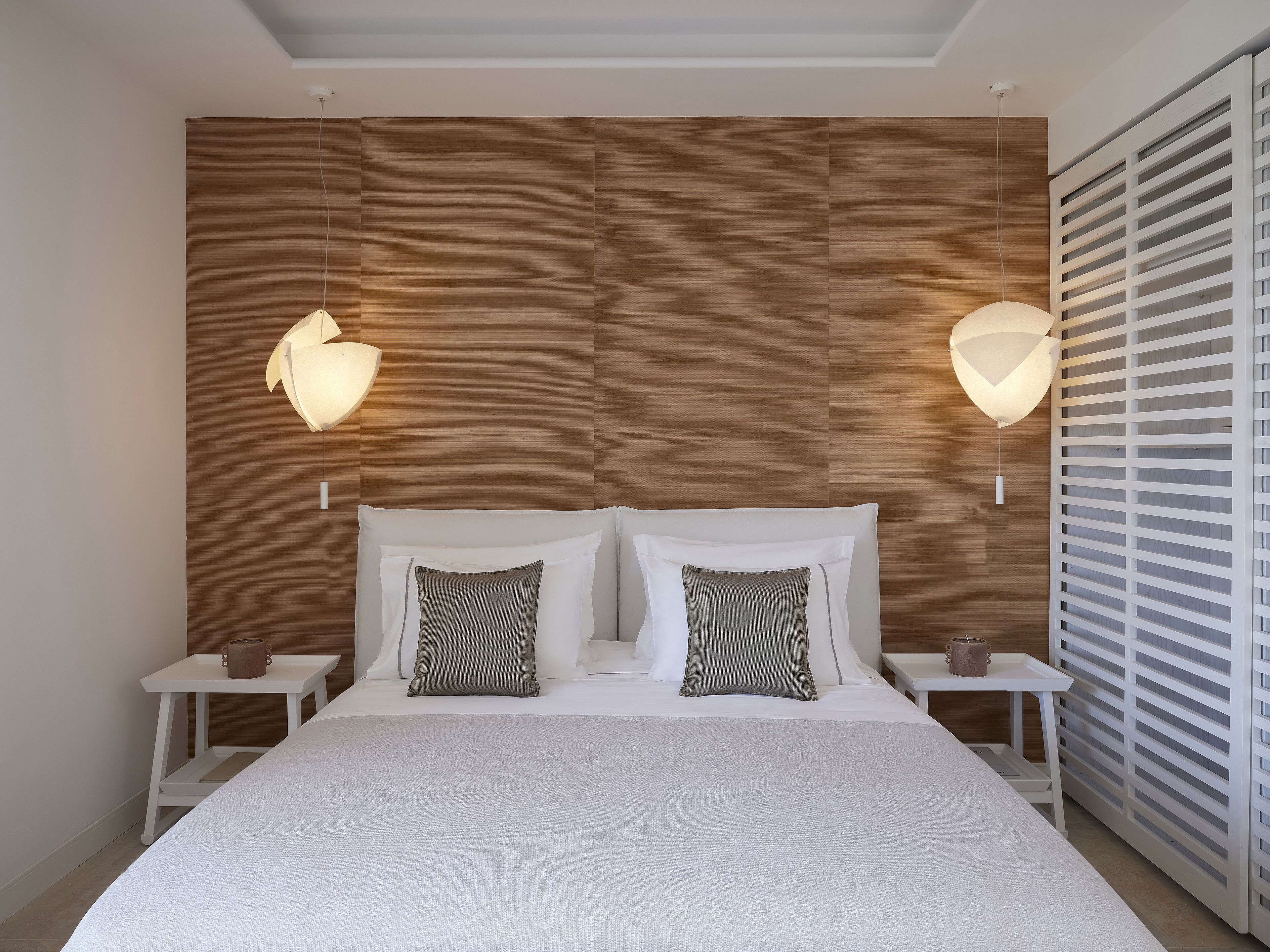 Once in Mykonos - Designed for adults by Louis Hotels