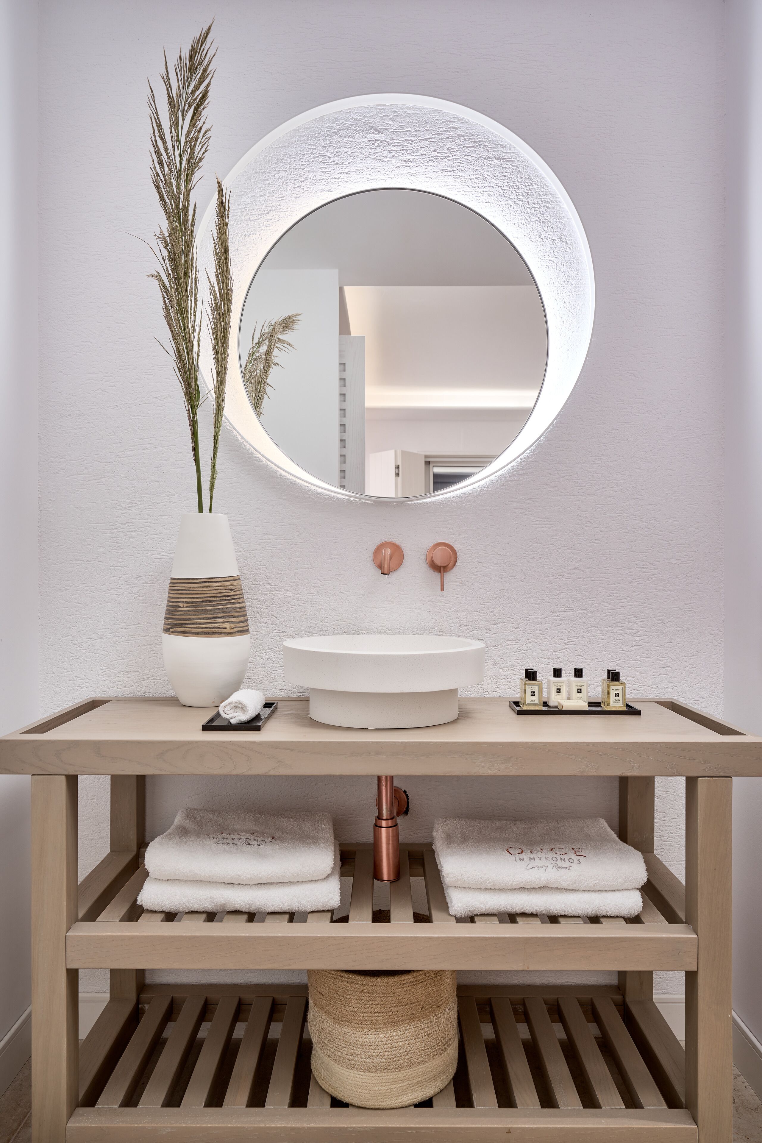 Once in Mykonos - Designed for adults by Louis Hotels